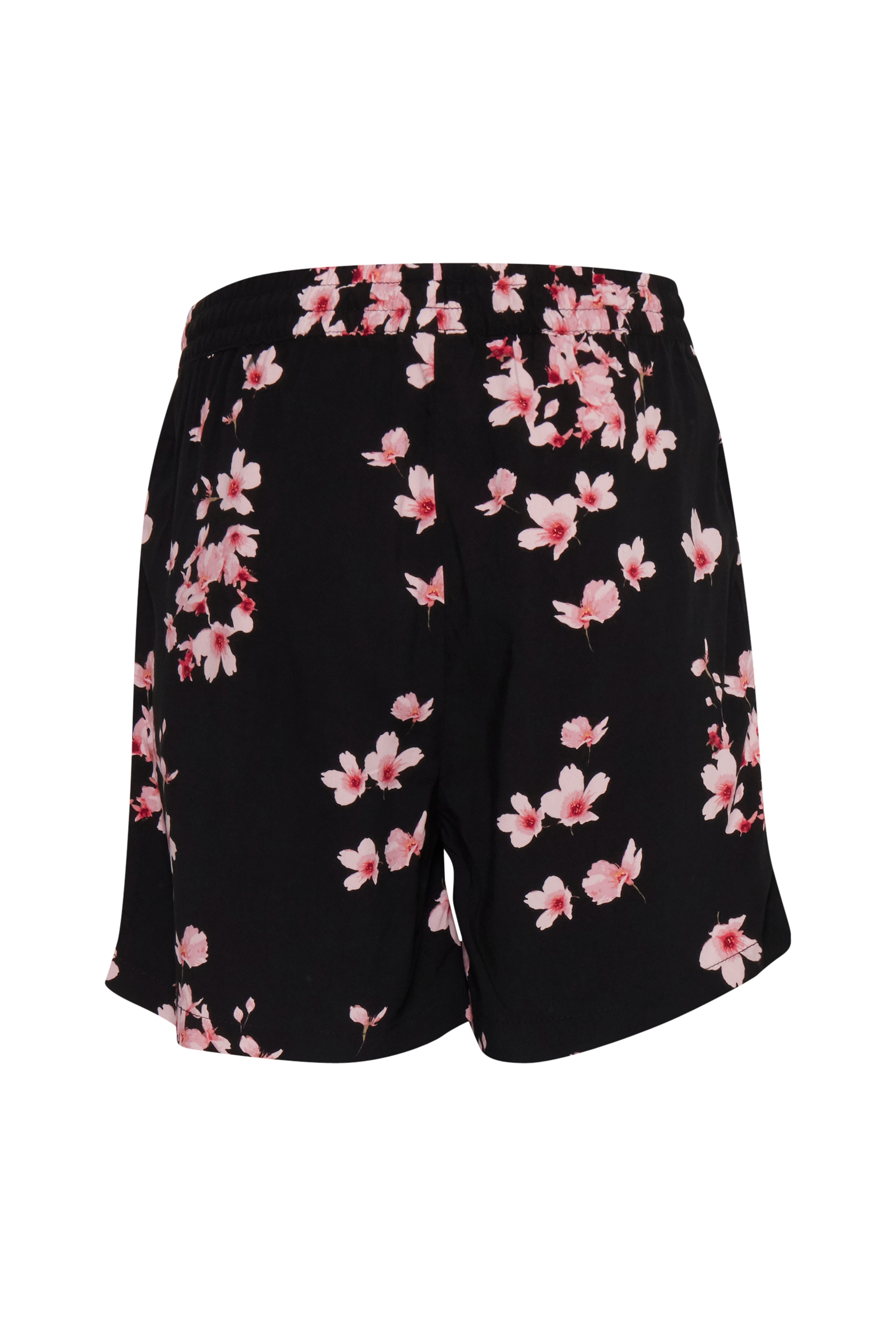 Shorts PACK FRONT 20805658-80040