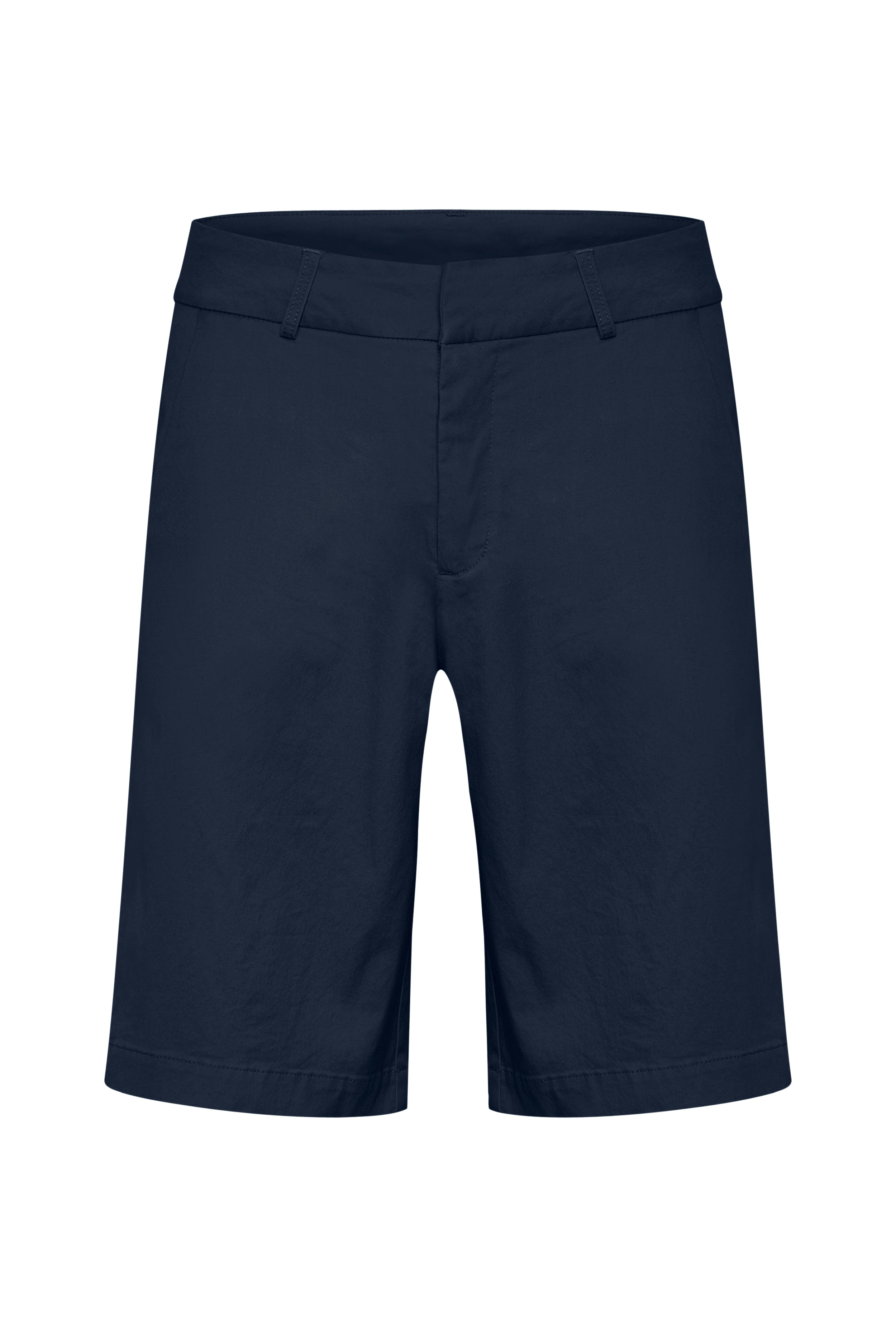 KAlea Shorts PACK FRONT 10505457-194020