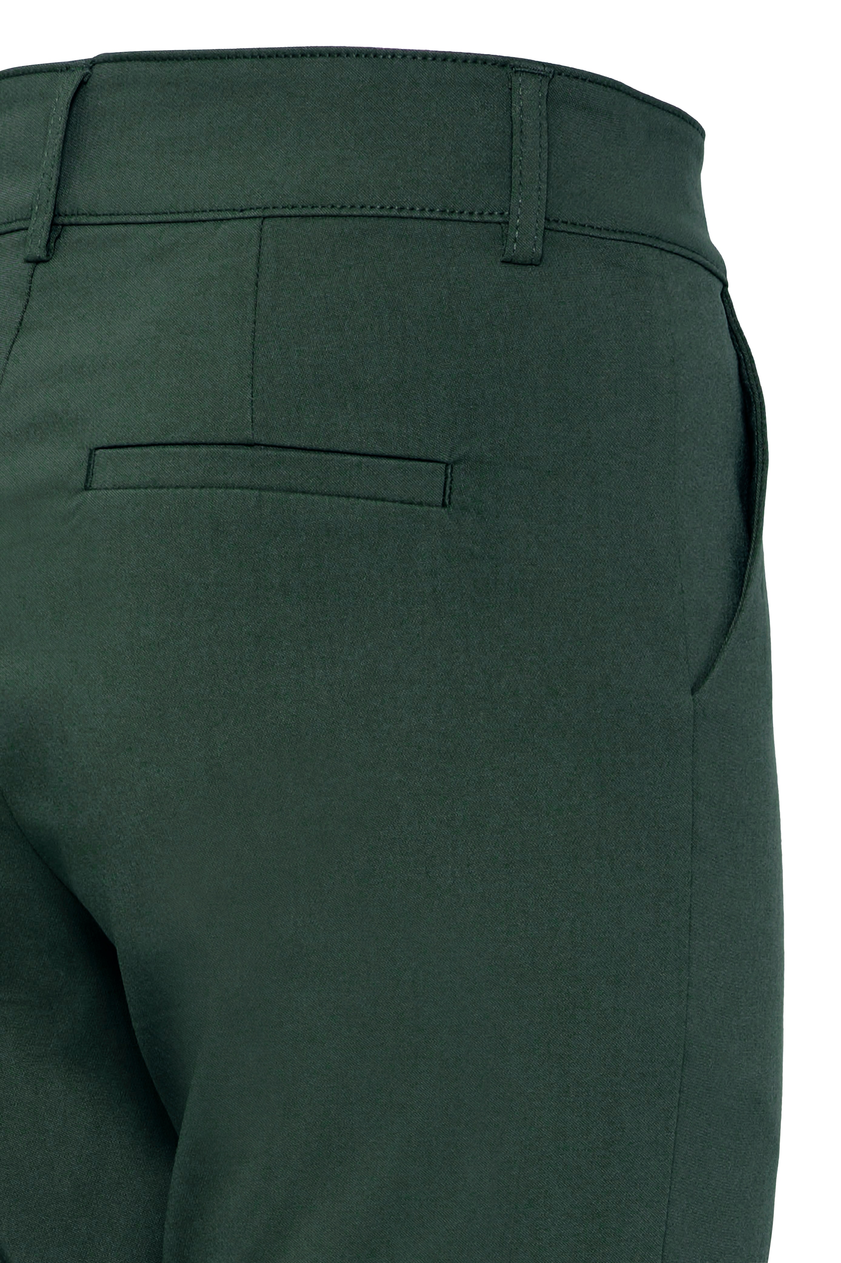 BYDIXI Trousers PACK DETAIL 20816978-194906