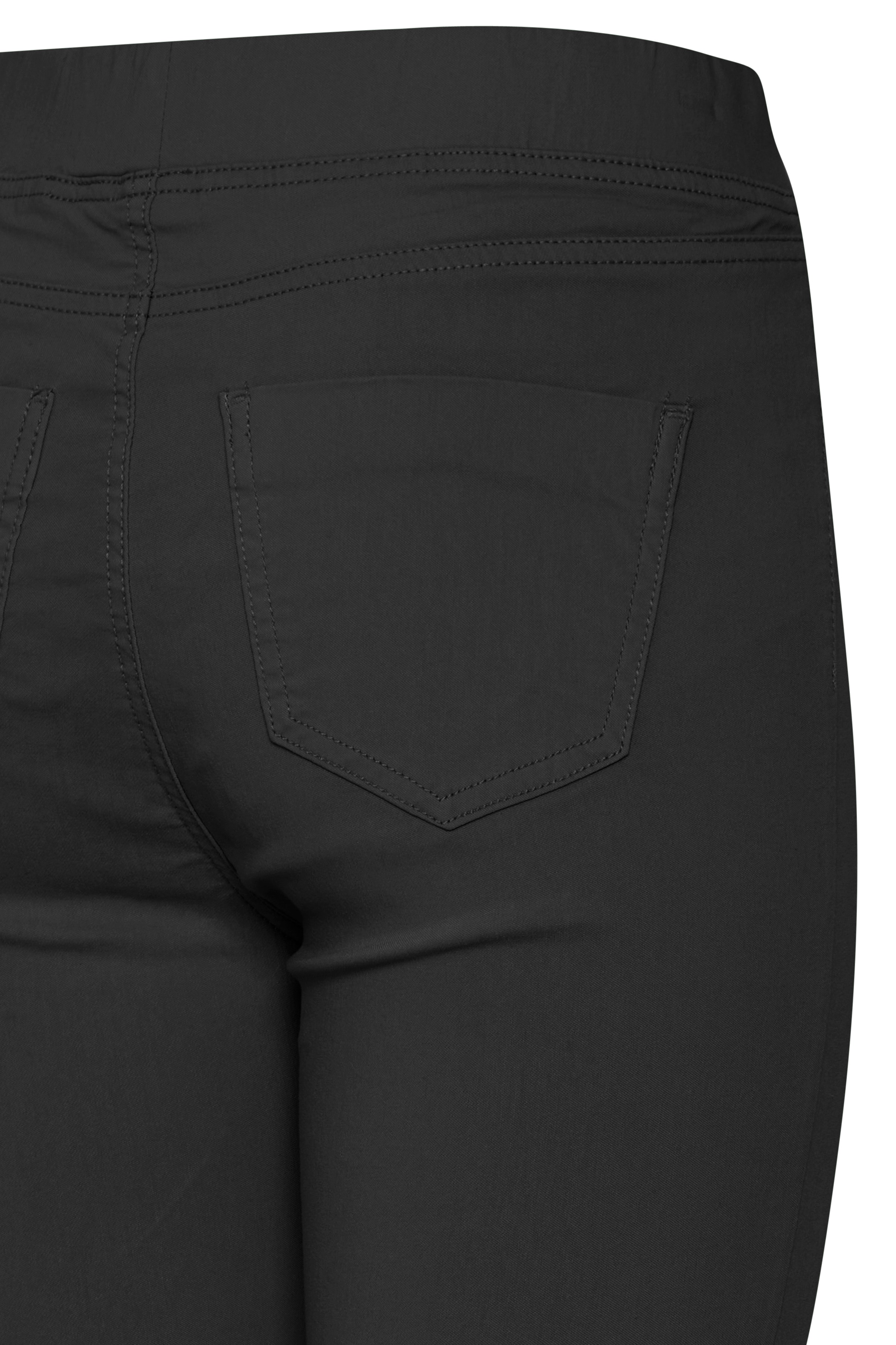 Pants Casual PACK DETAIL 20805611-80001