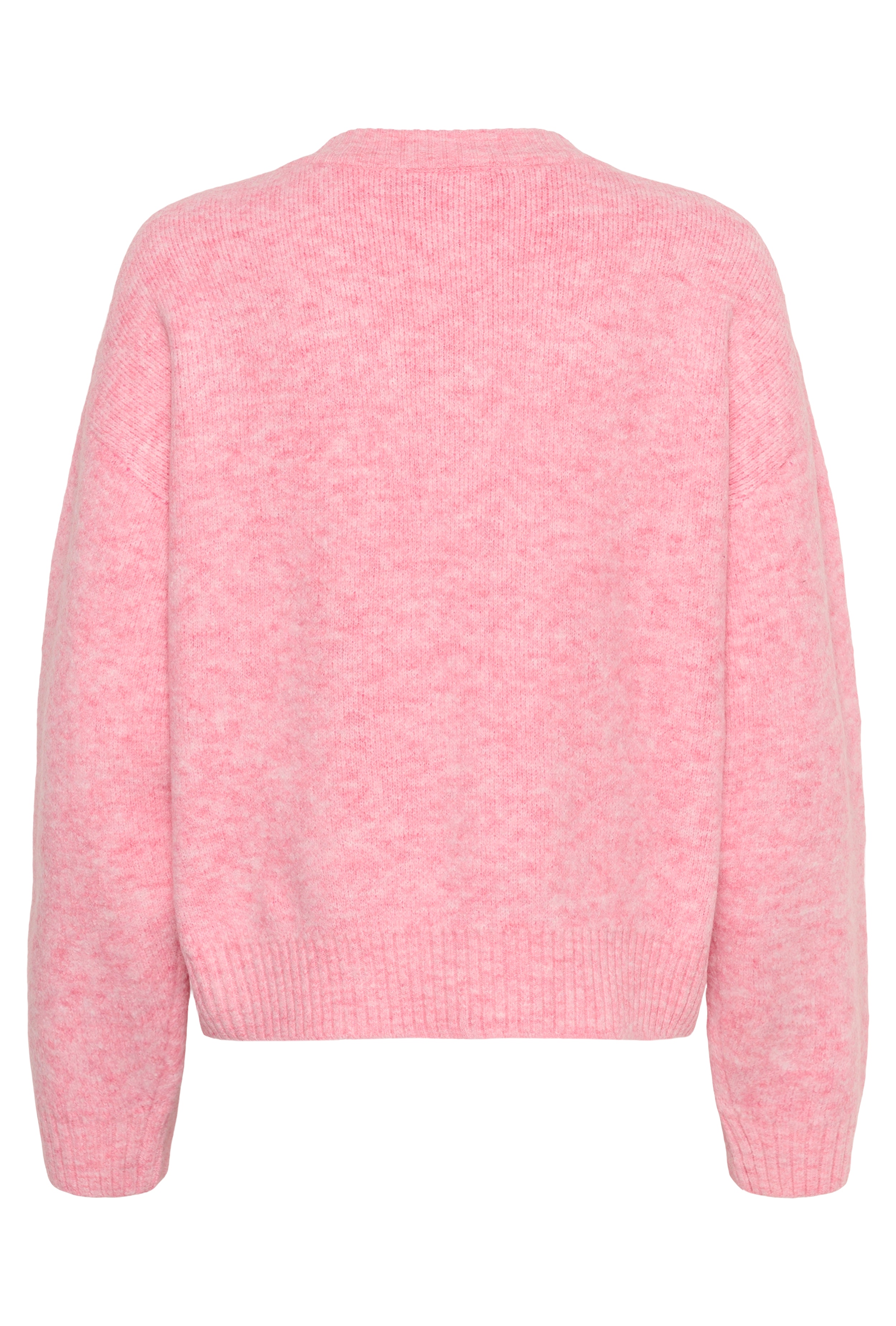 PariaSZ Pullover PACK BACK 30514909-152213