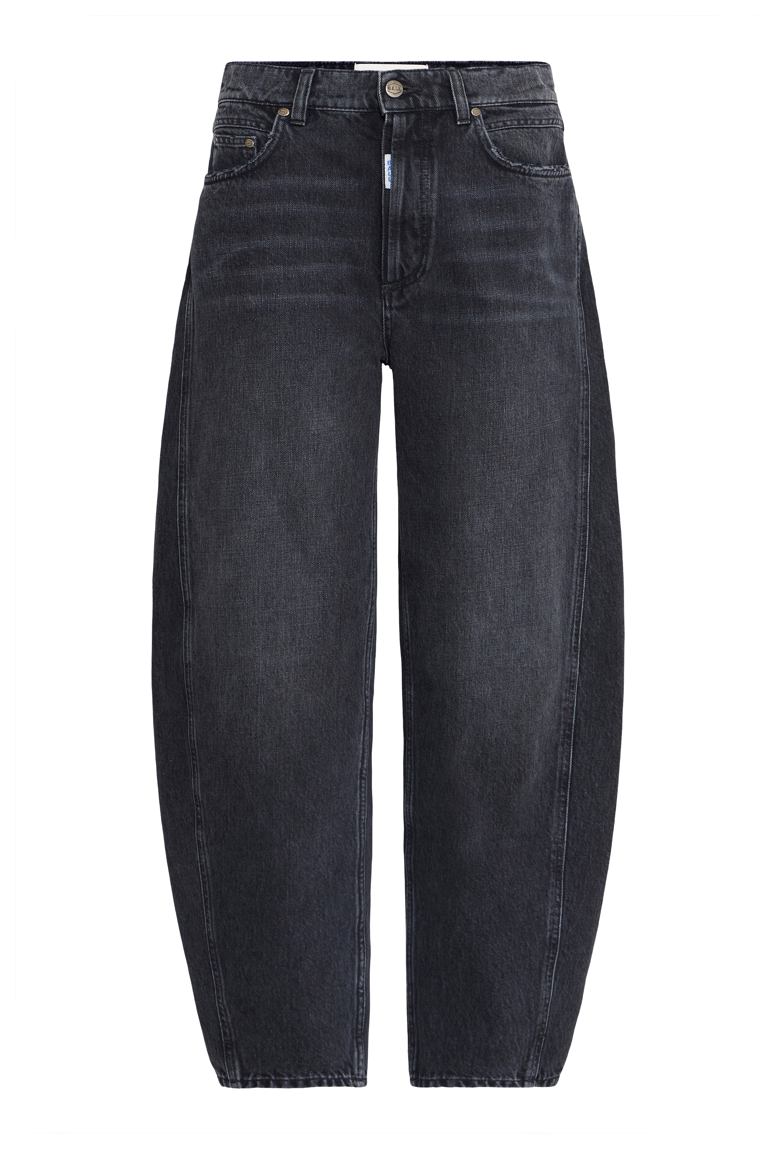 BACAVI Jeans PACK FRONT 50405377-205277