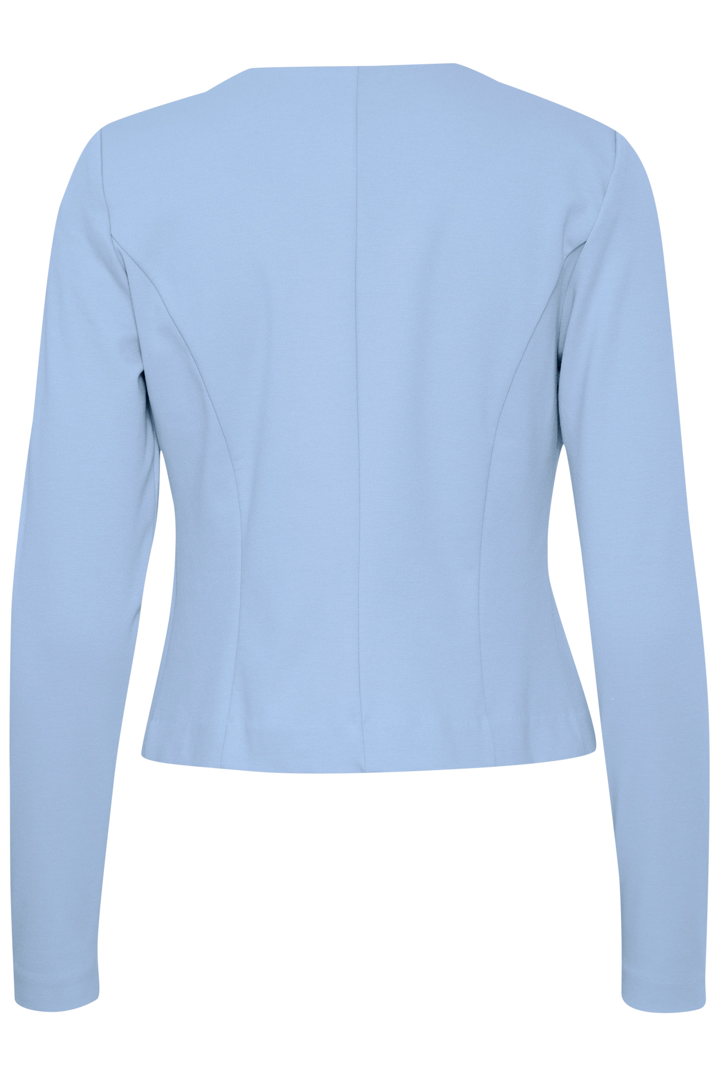 IHKATE Short Blazer PACK BACK 20112547-164020