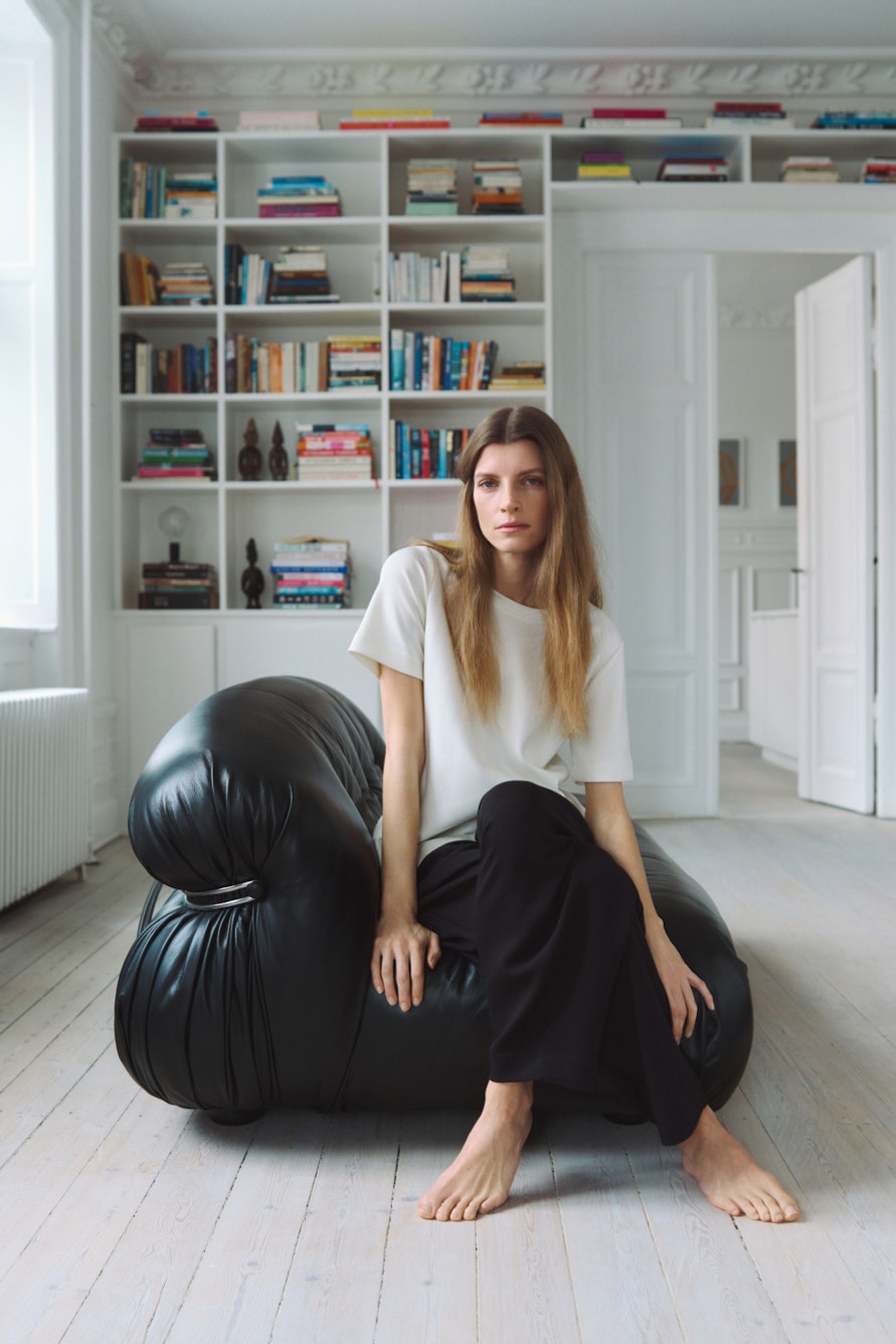 Zhen Broek LOCATION NONE 30104253-10050