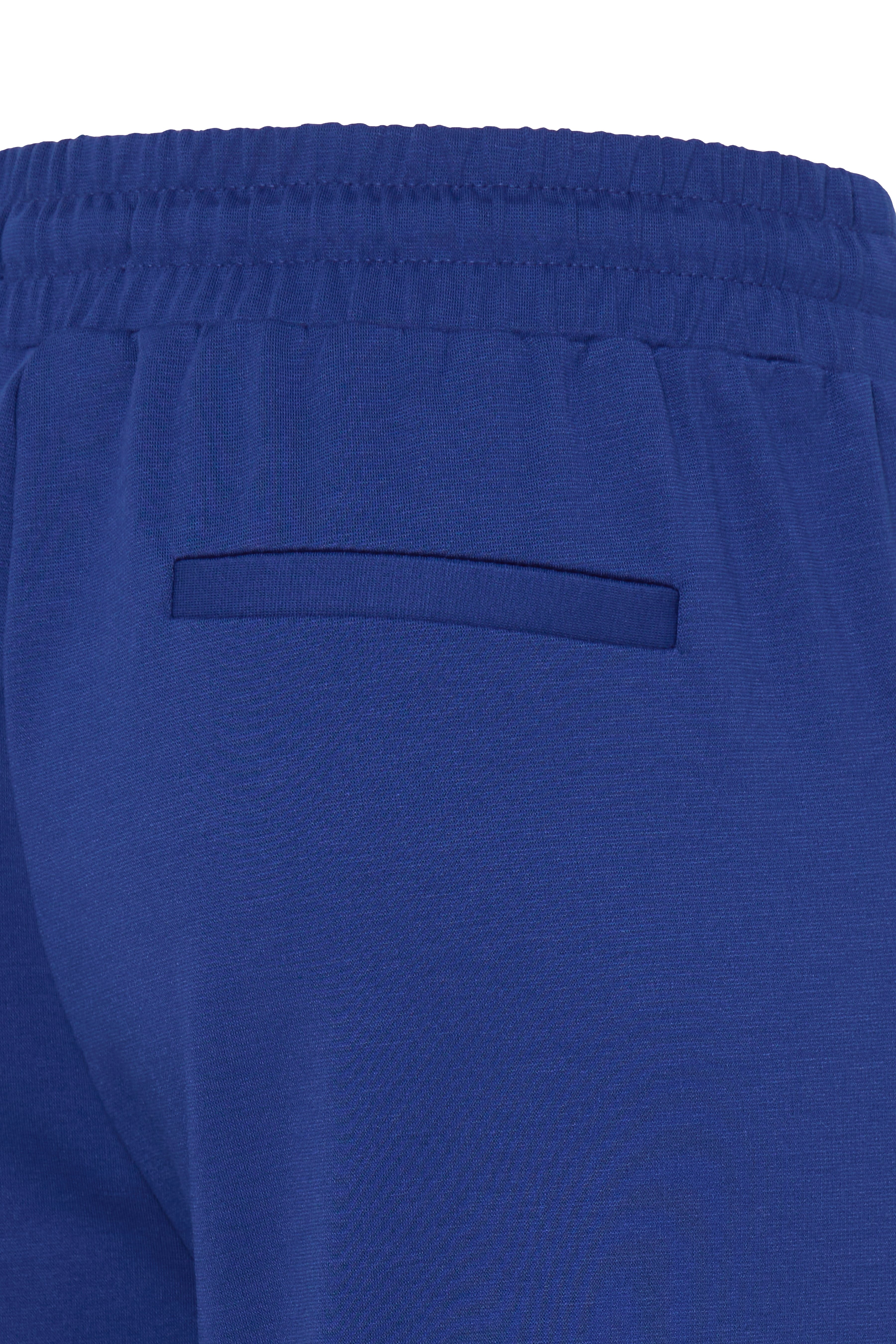 IHKATE Trousers PACK DETAIL 20104757-193953