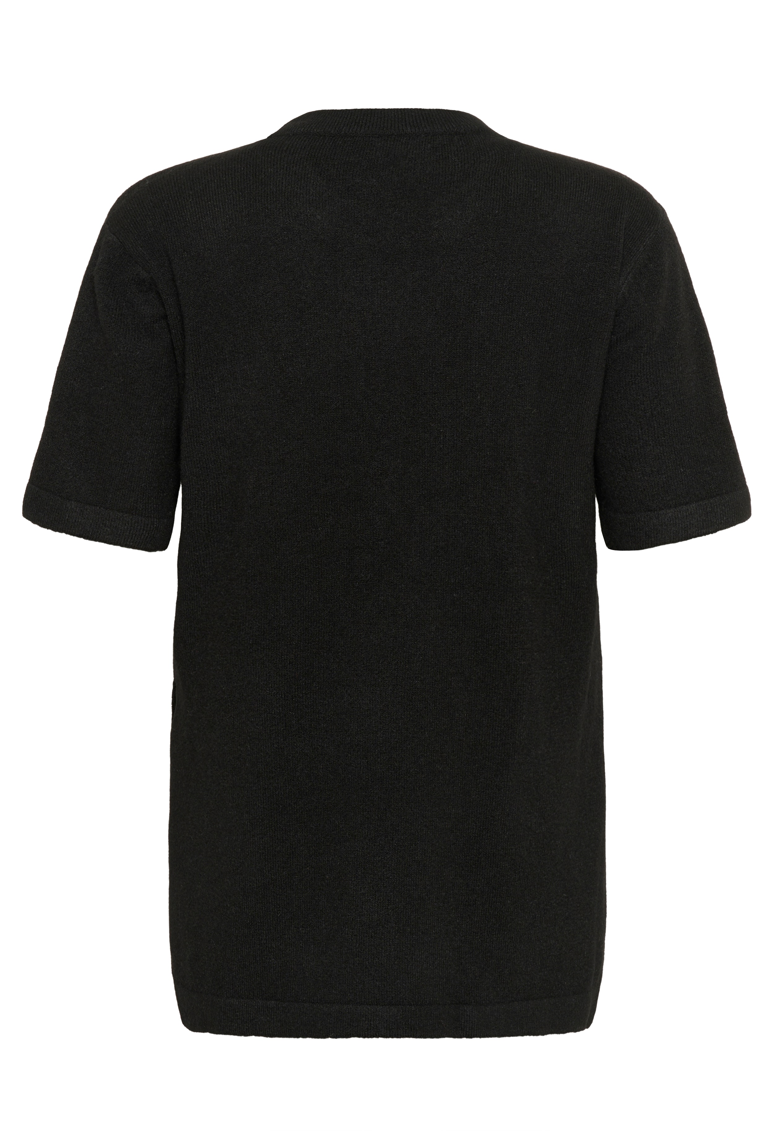 KCniela Pullover PACK BACK 10583700-100121