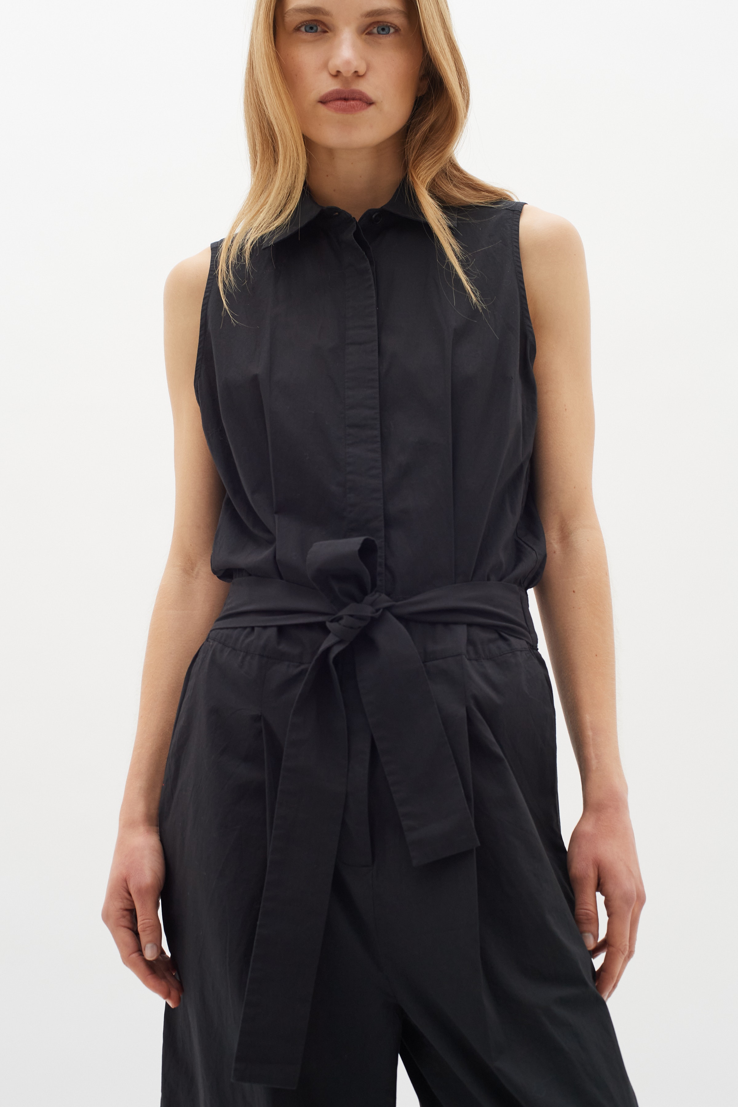 RonyaIW Overall LOOKBOOK DETAIL 30107323-194008