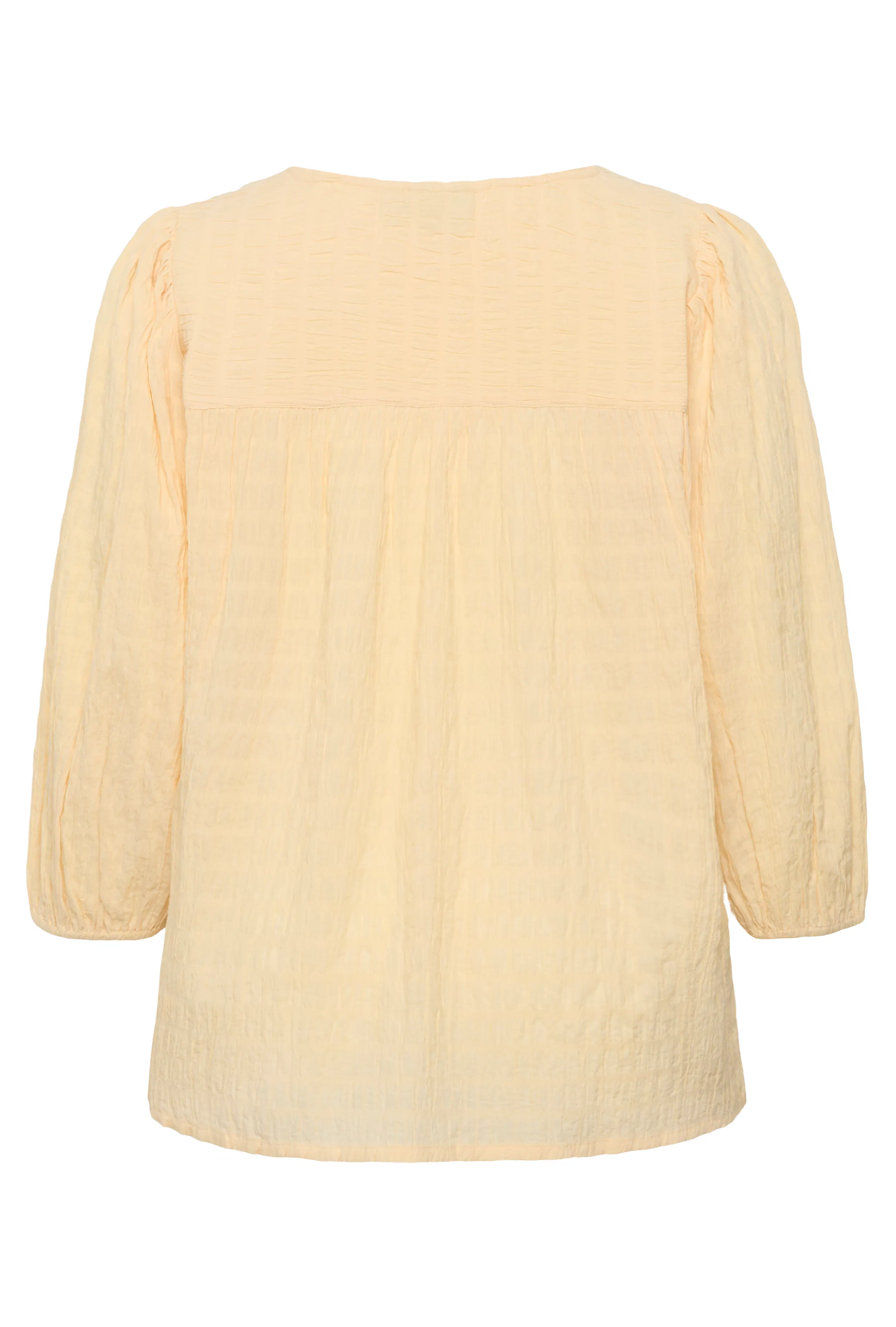 KCmaisie Blouse PACK FRONT 10584303-130822