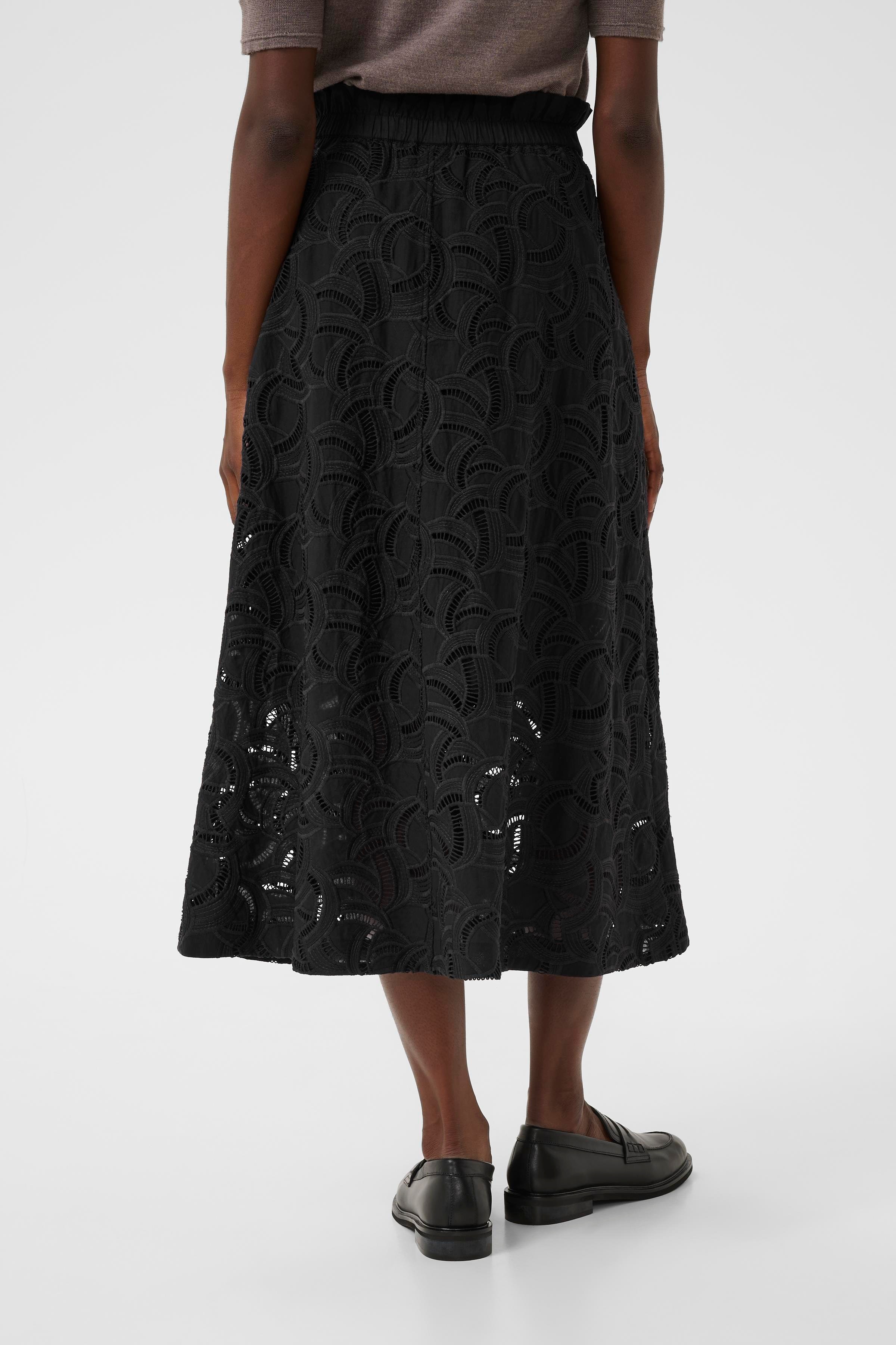 NanasofiesPW Skirt LOOKBOOK FRONT 30310013-194008