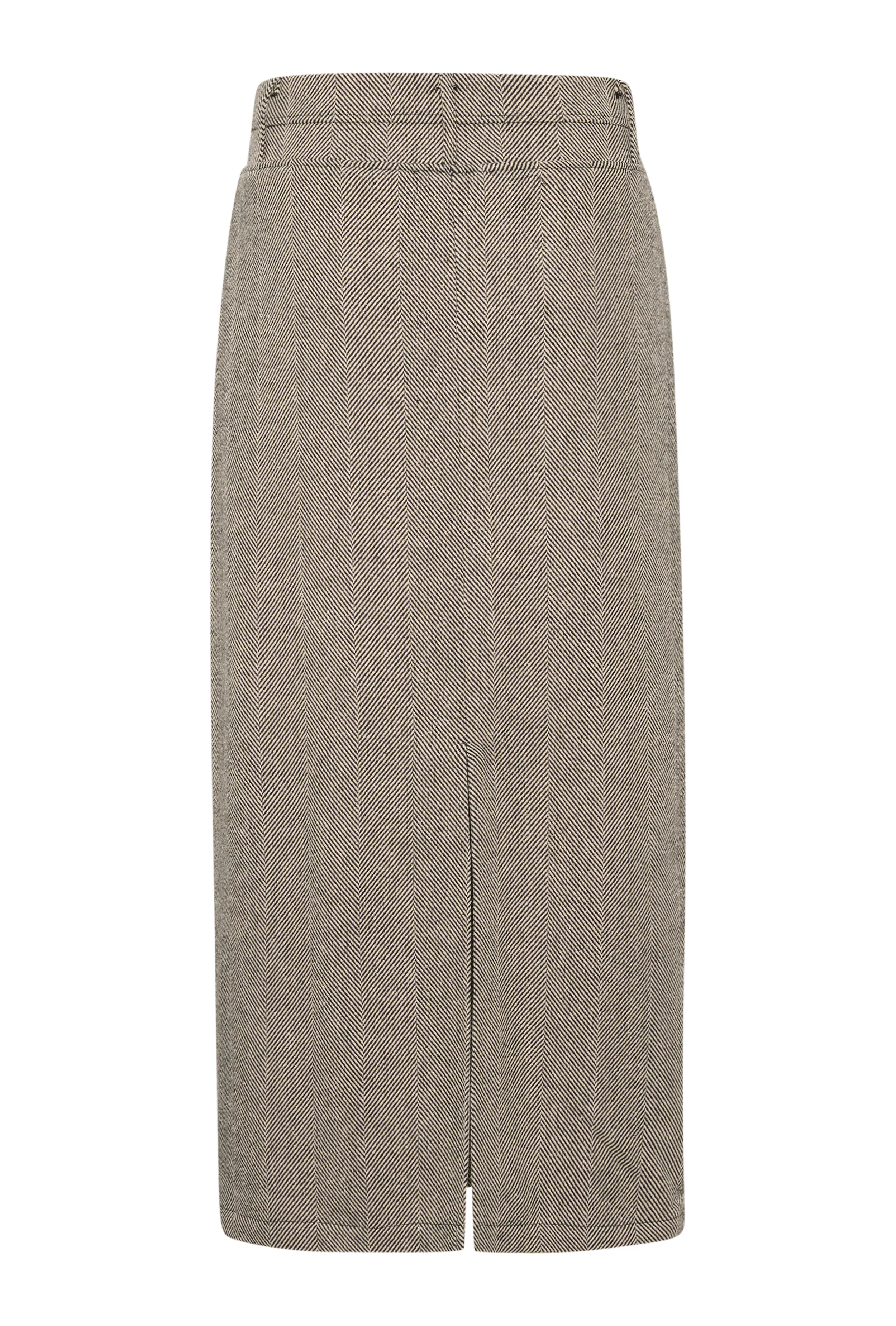 KBRimor Nederdel PACK FRONT 10105105-185206