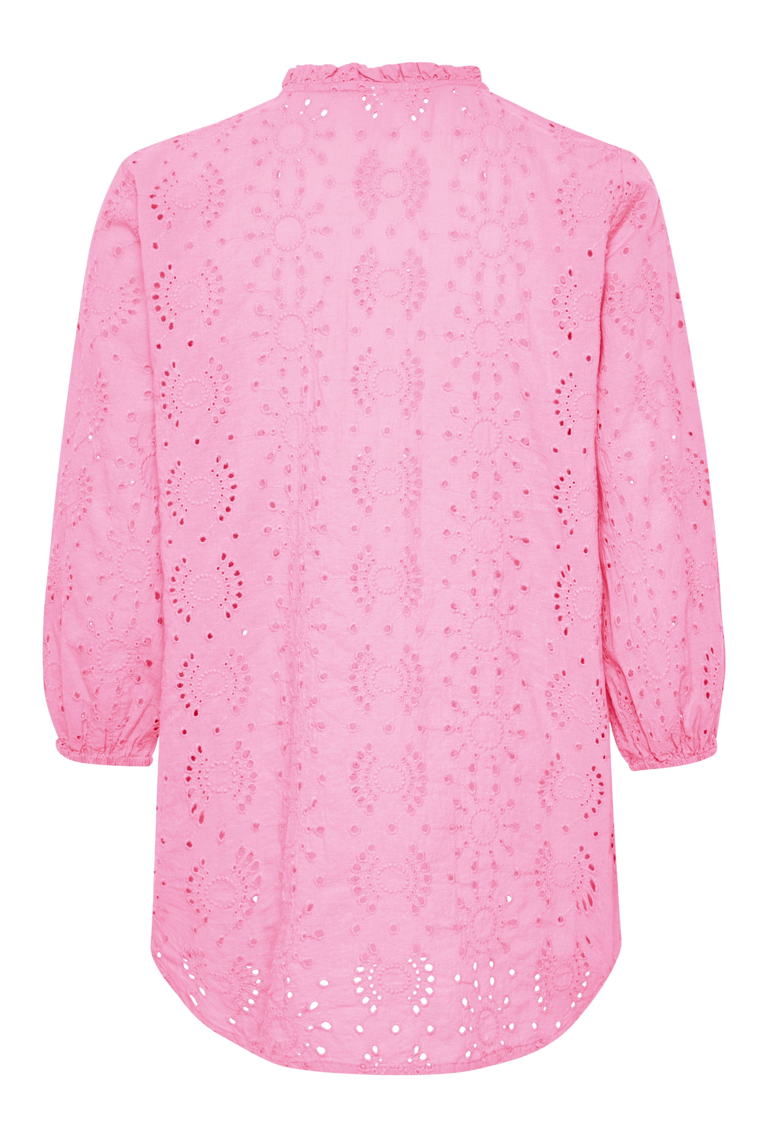 CUcindie Blusen PACK BACK 50109346-152718