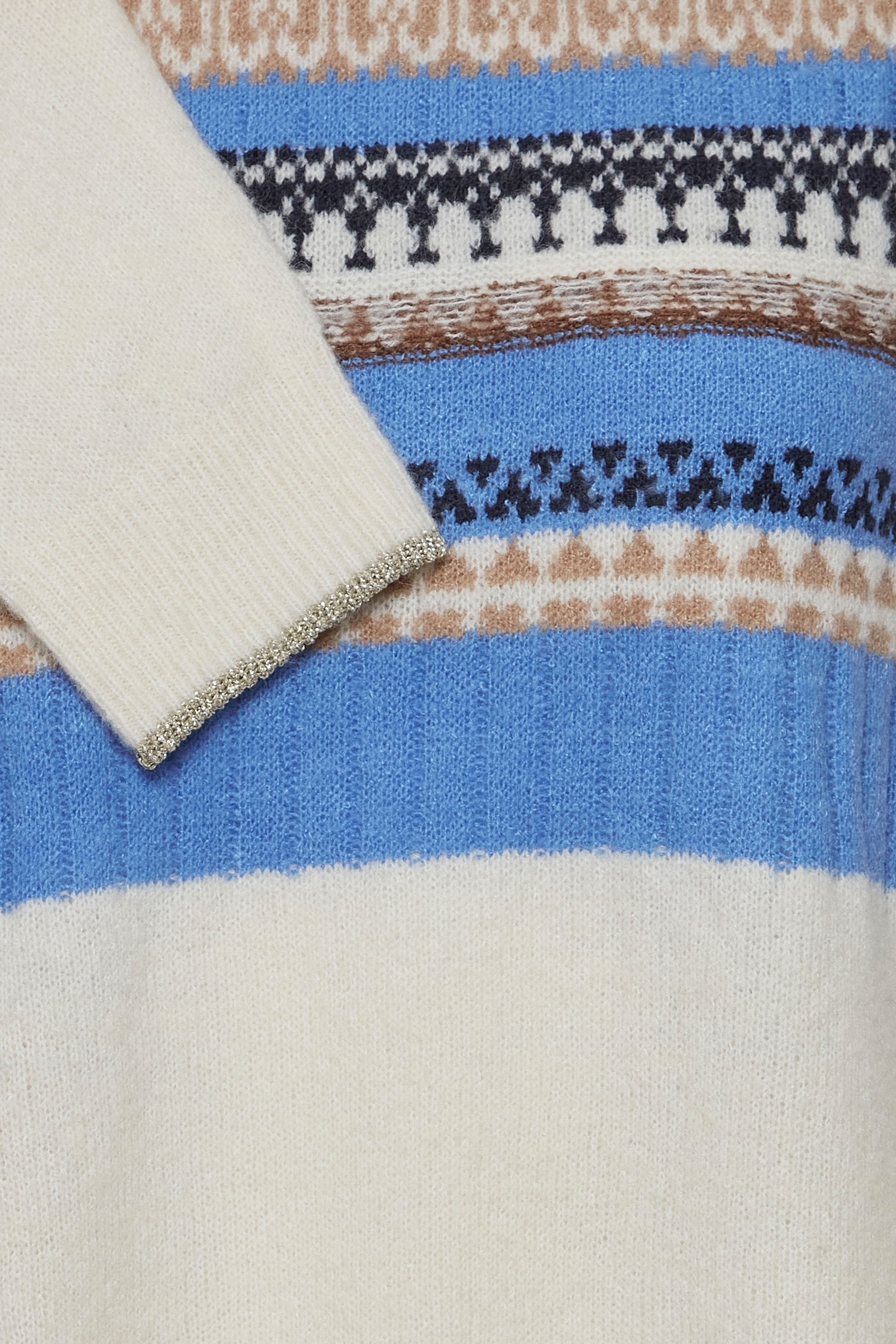 FRISABELLA Pullover PACK DETAIL 20611200-201588