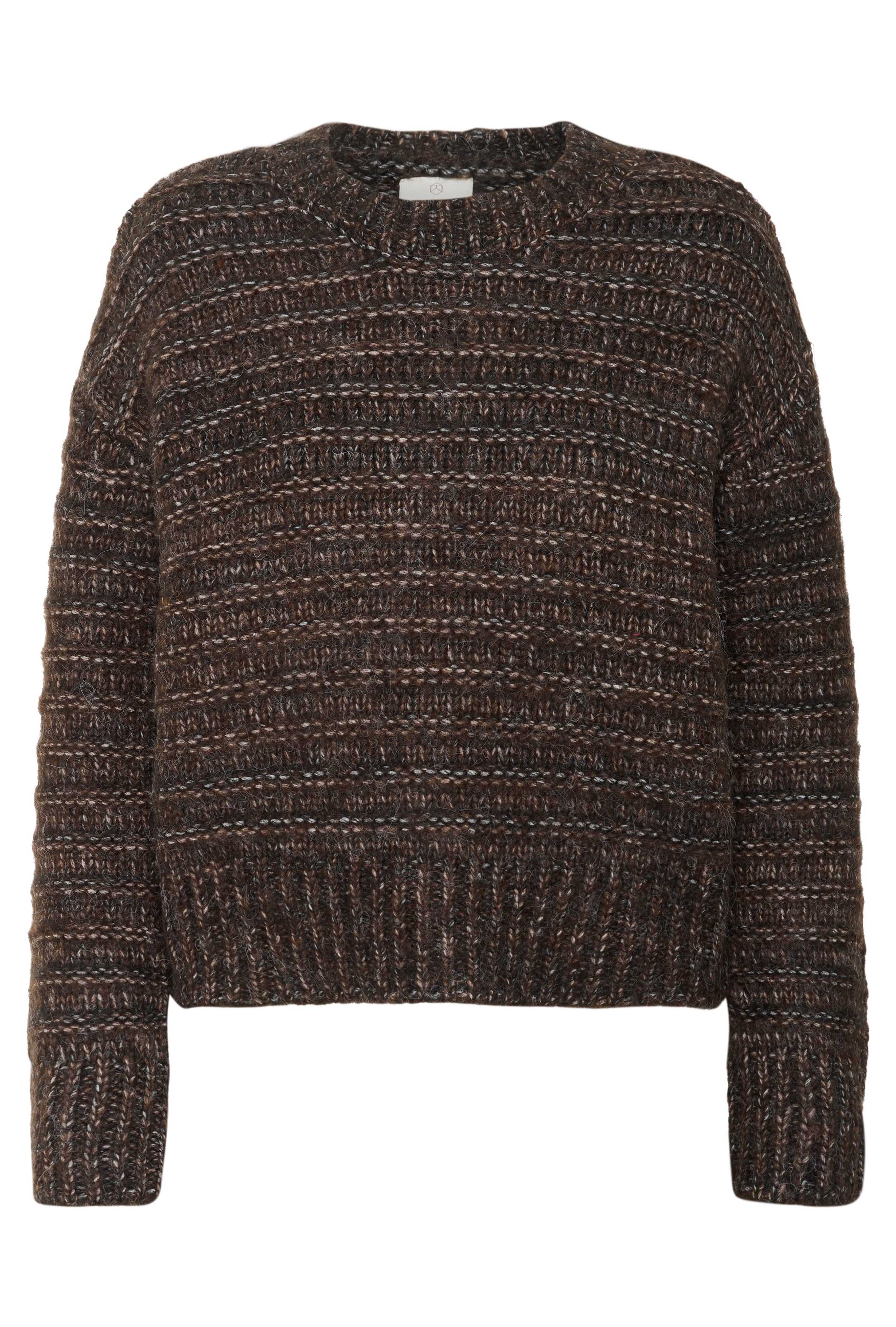 KAmarena Pullover PACK FRONT 10510810-1911111