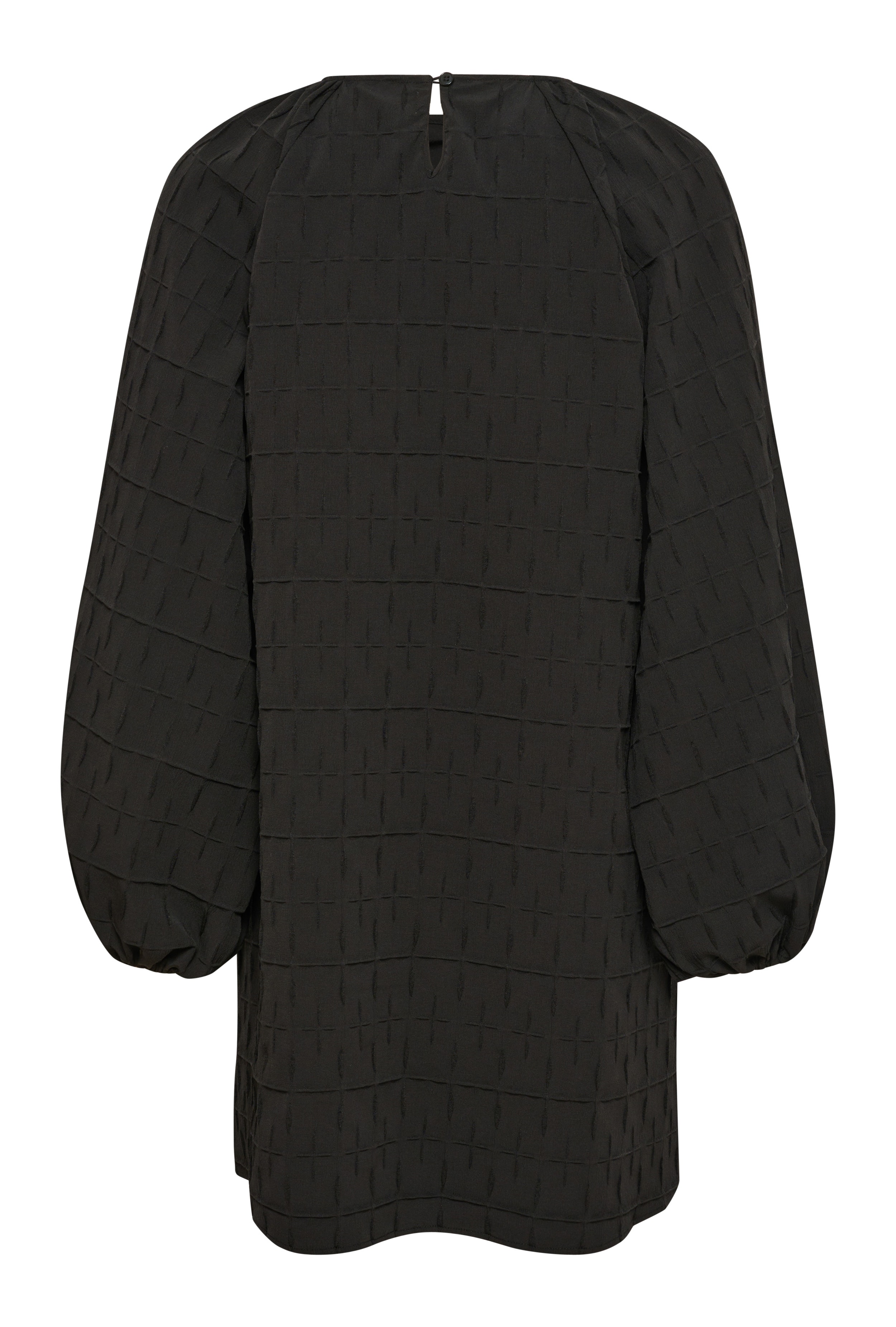 LeiaKB Klänning PACK BACK 10104814-194008