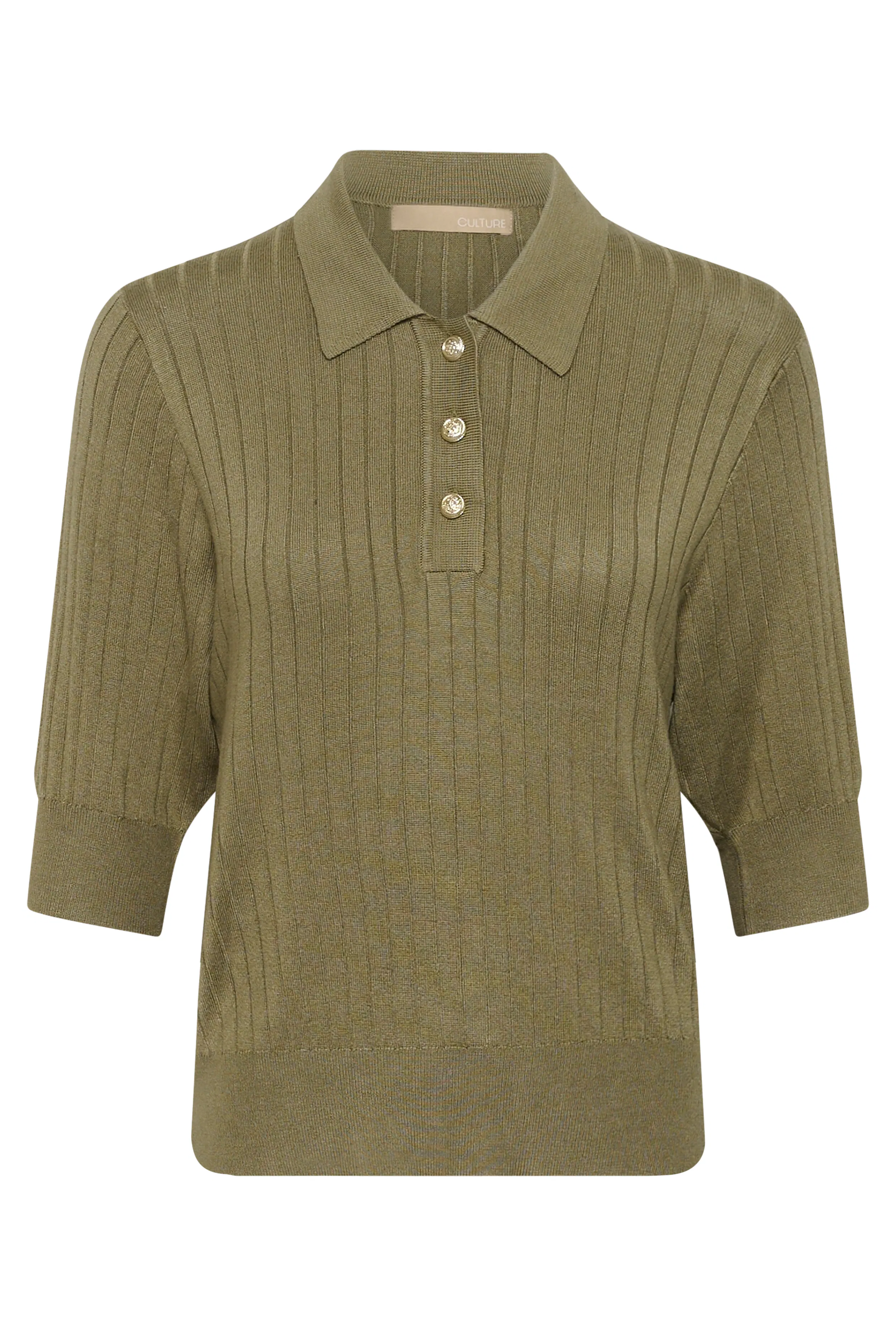 CUsophi Pullover PACK FRONT 50113123-170517