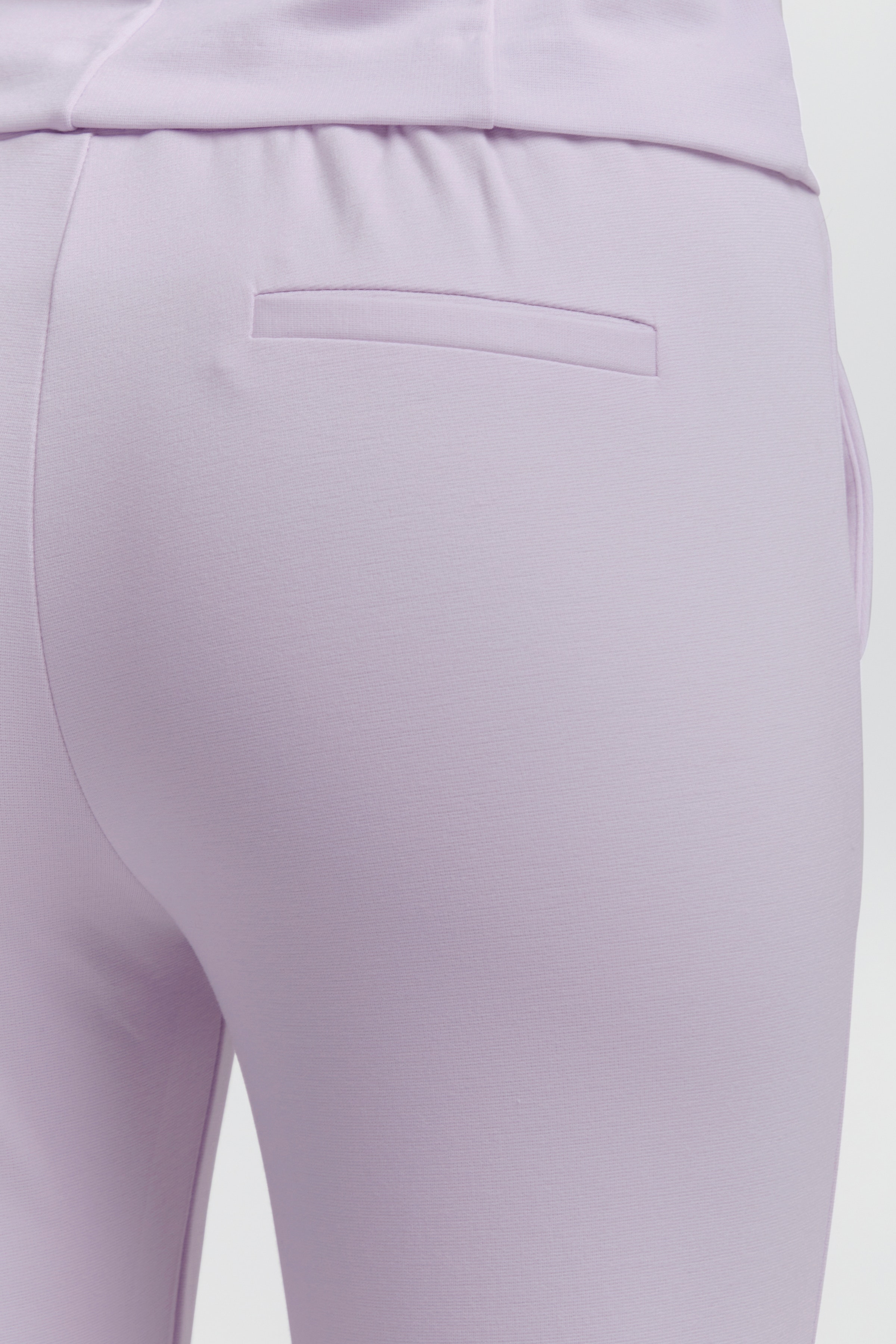 IHKATE Broek LOOKBOOK DETAIL 20104757-133820