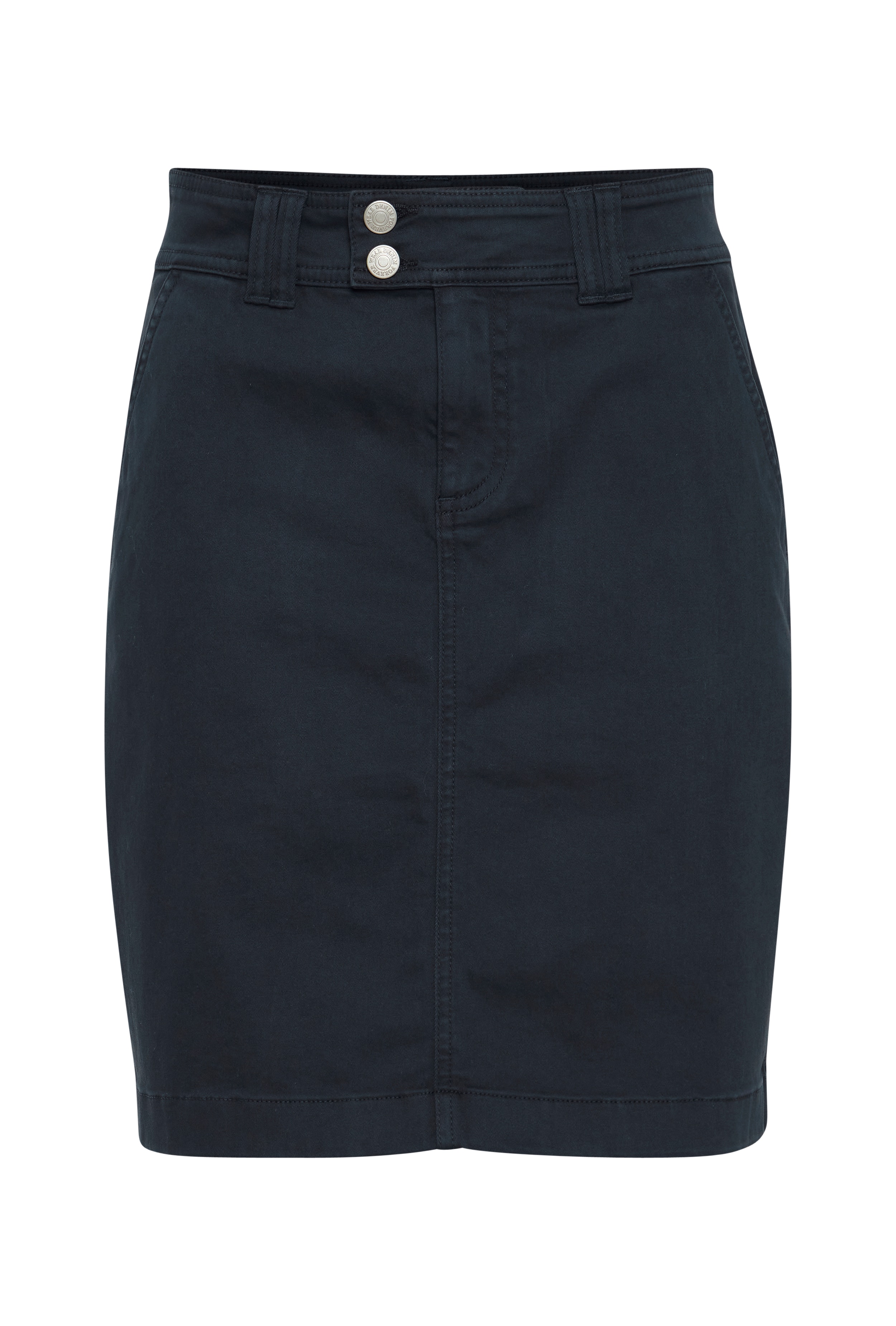 BYLIKKE Skirt PACK FRONT 20811181-194020