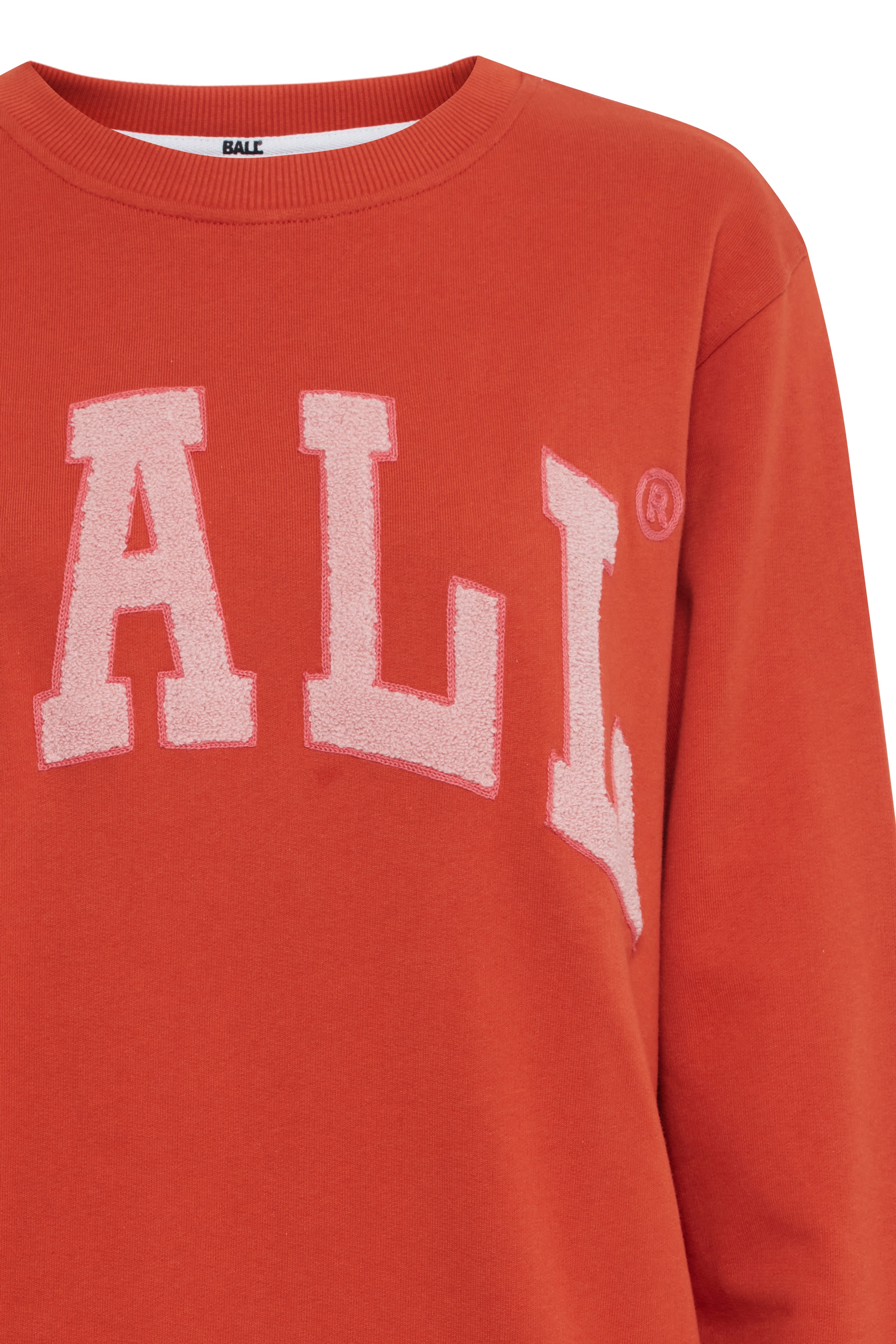 R. ALOMA SWEATSHIRT PACK DETAIL 50400065-181355