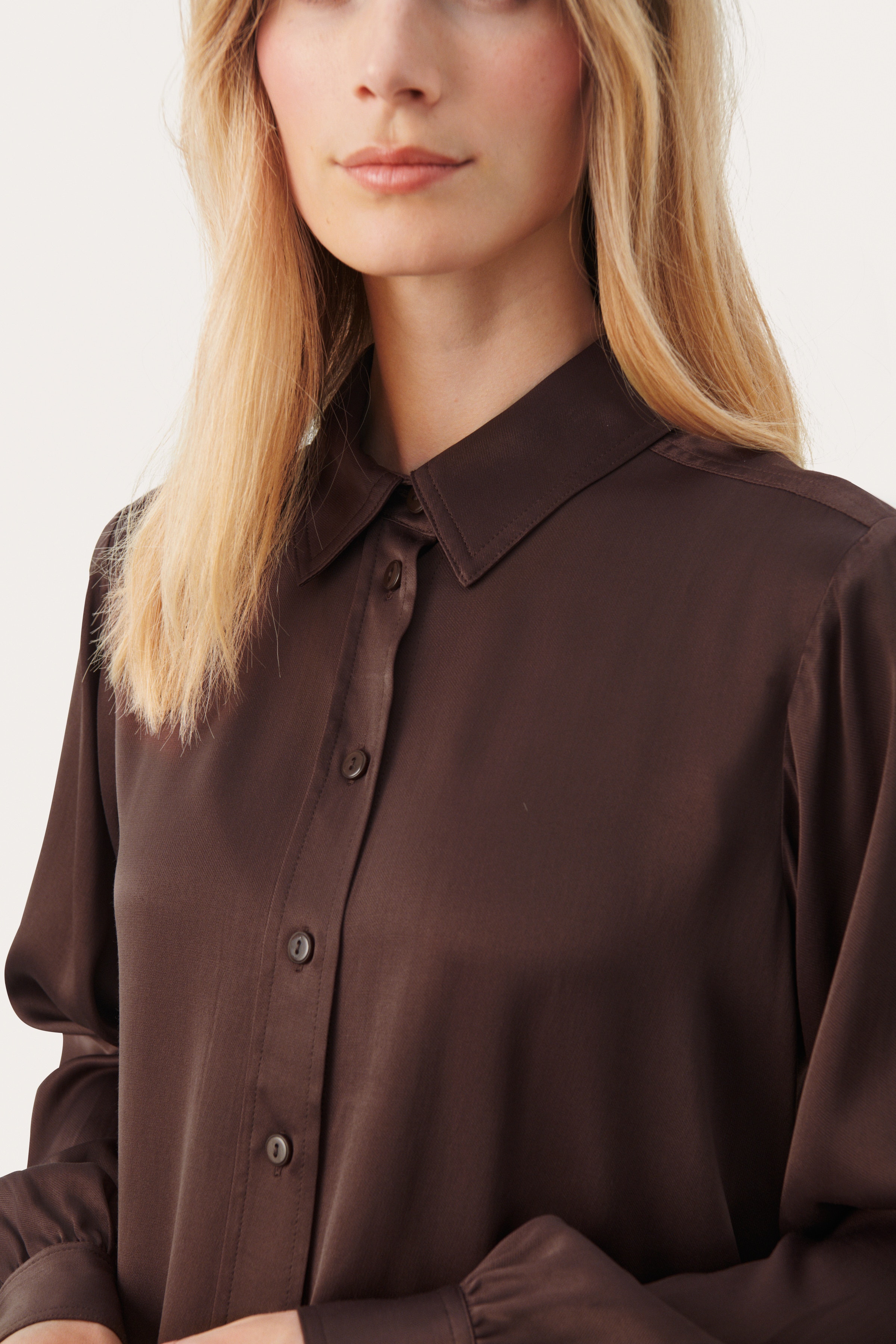 CoralinePW Shirt LOOKBOOK DETAIL 30308361-190913