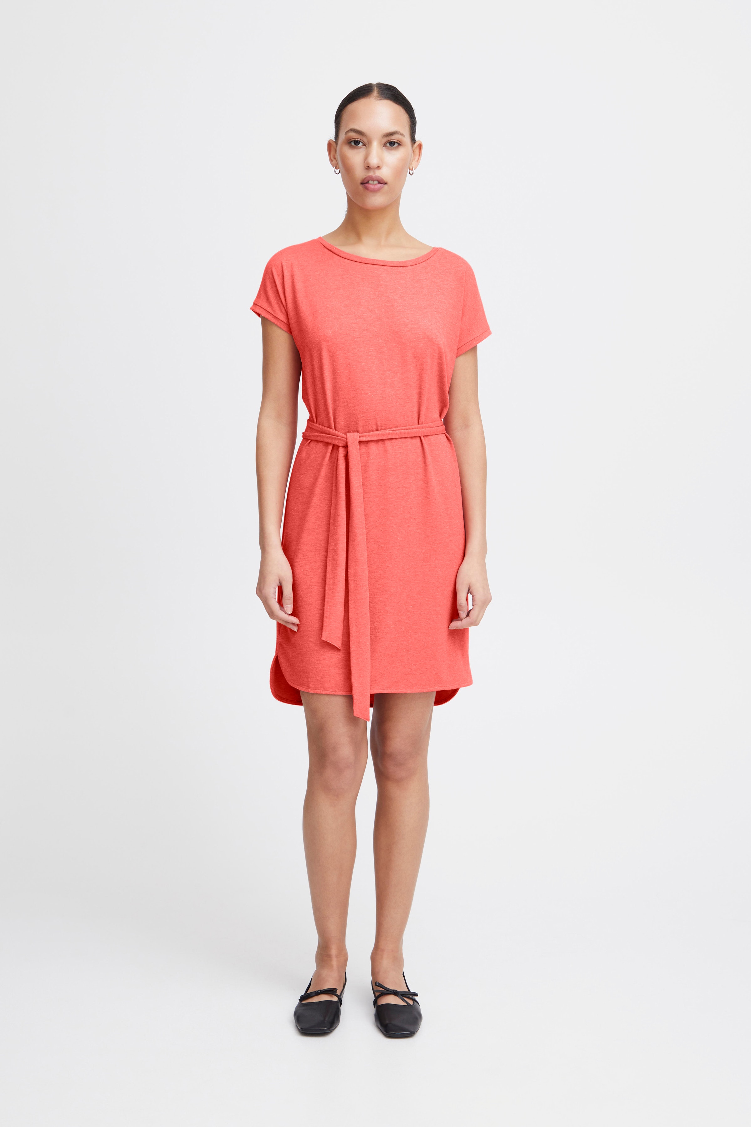 atelier reve IHREBEL Dress