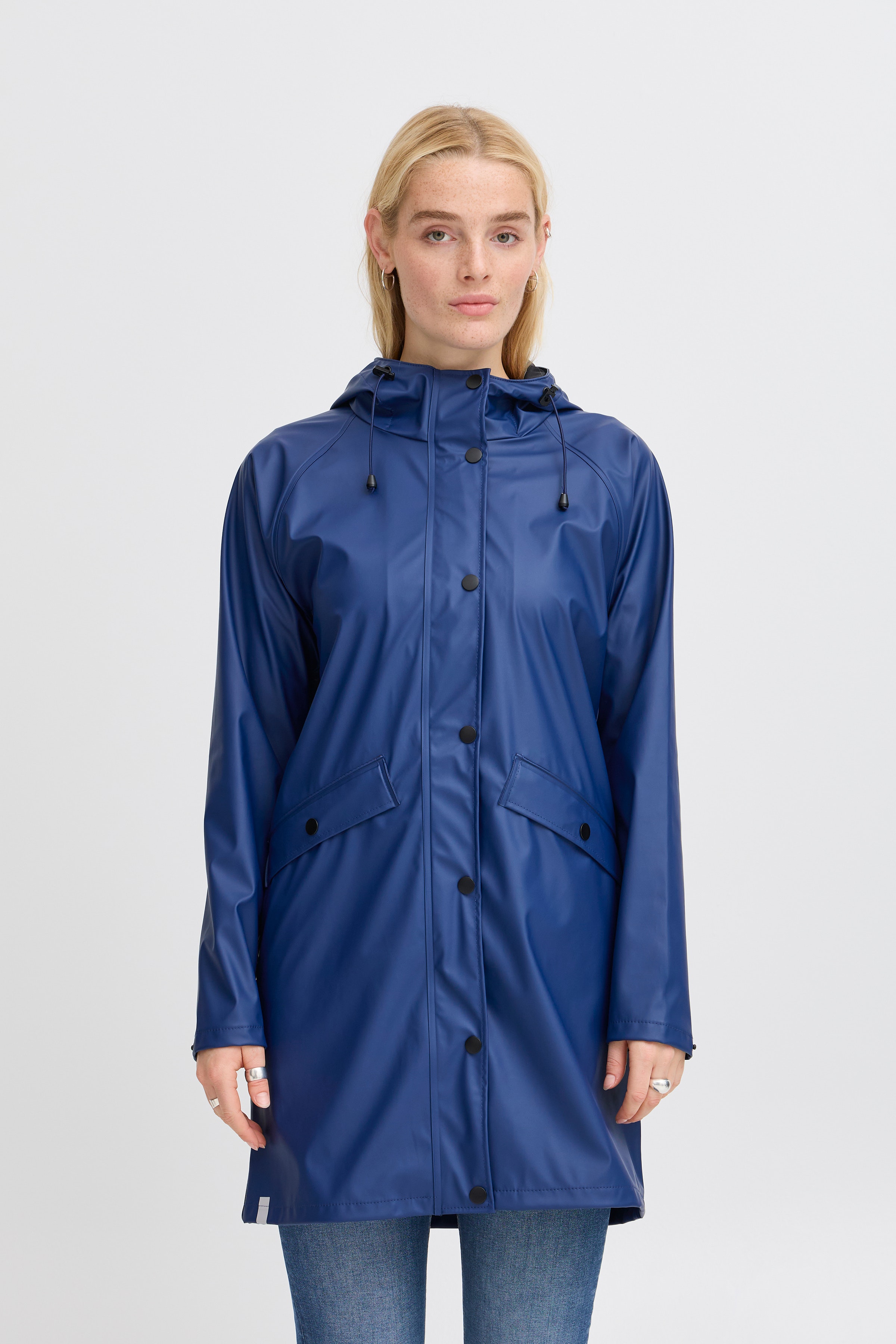 IHTAZI Rainwear LOOKBOOK FRONT 20102965-193933