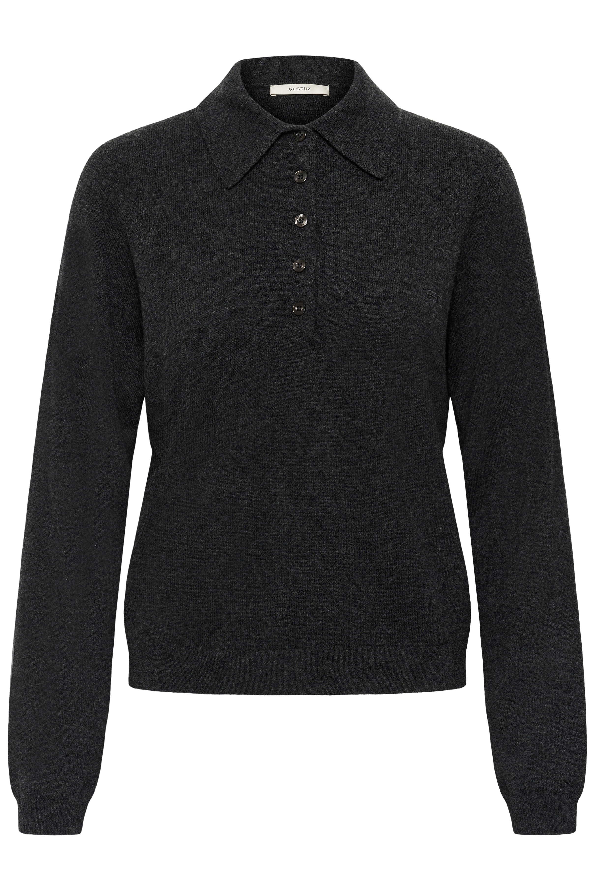 GZmanzi Pullover PACK FRONT 10910534-106530