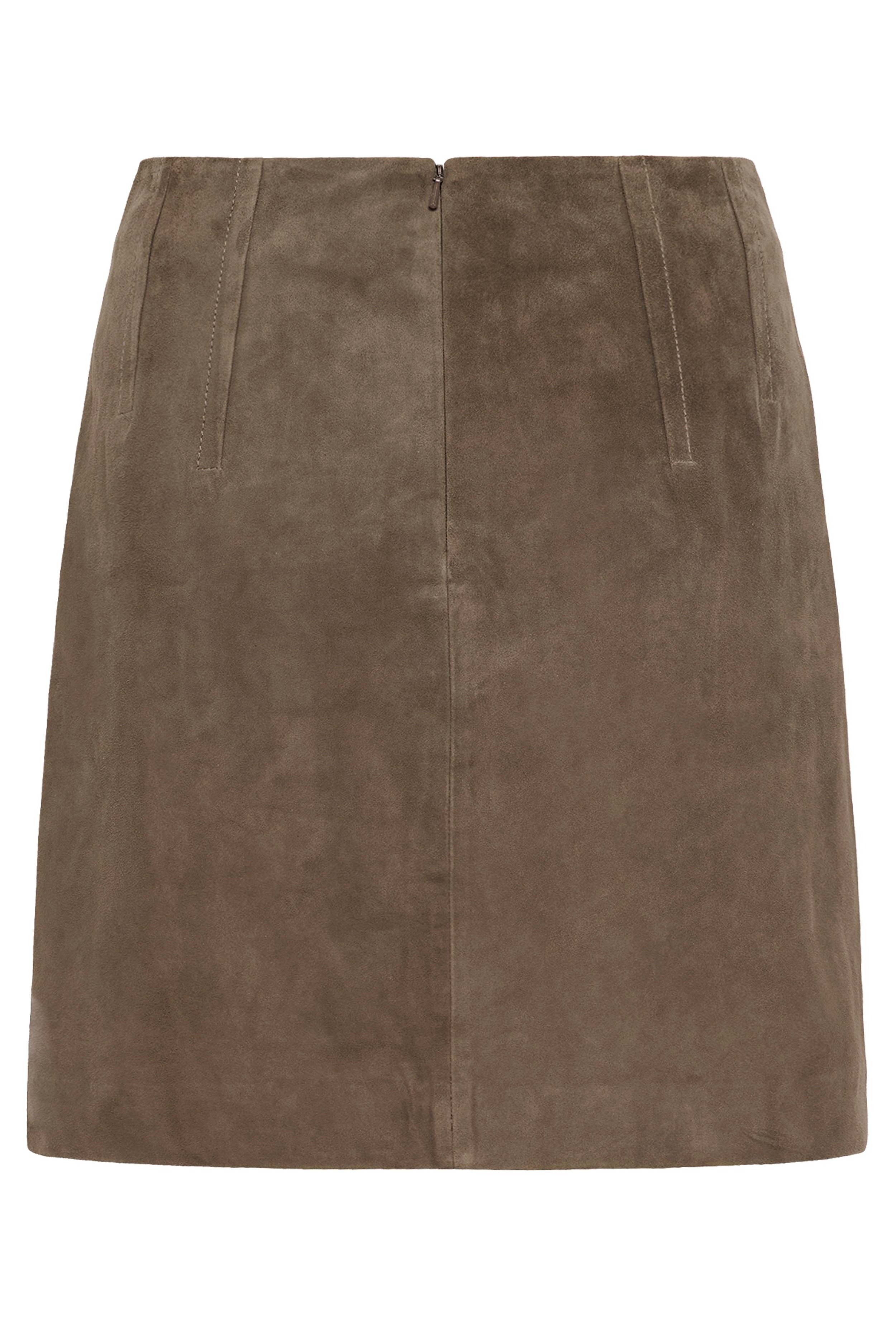 CaisaIW Nederdel PACK BACK 30111098-181304