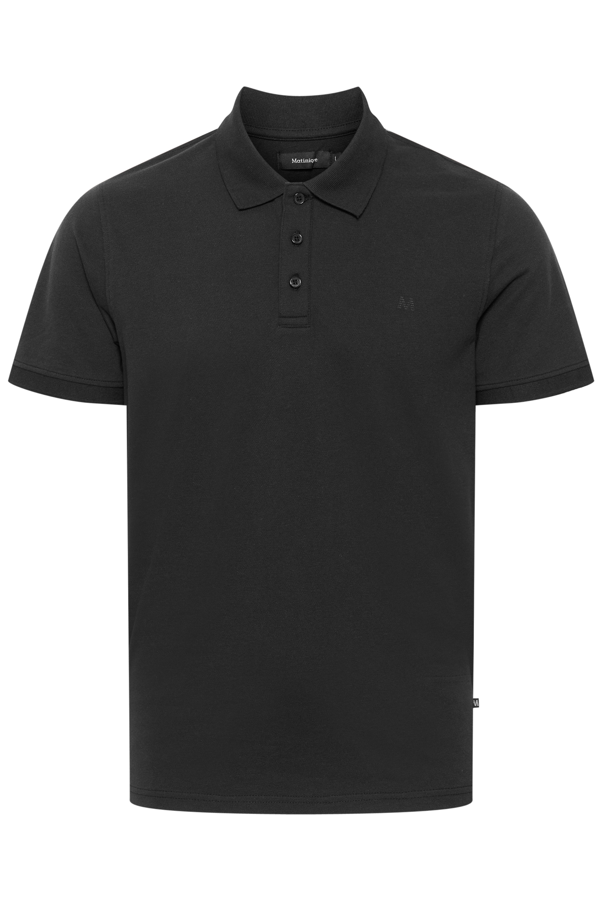 MApoleo Poloshirt PACK FRONT 30206461-166324