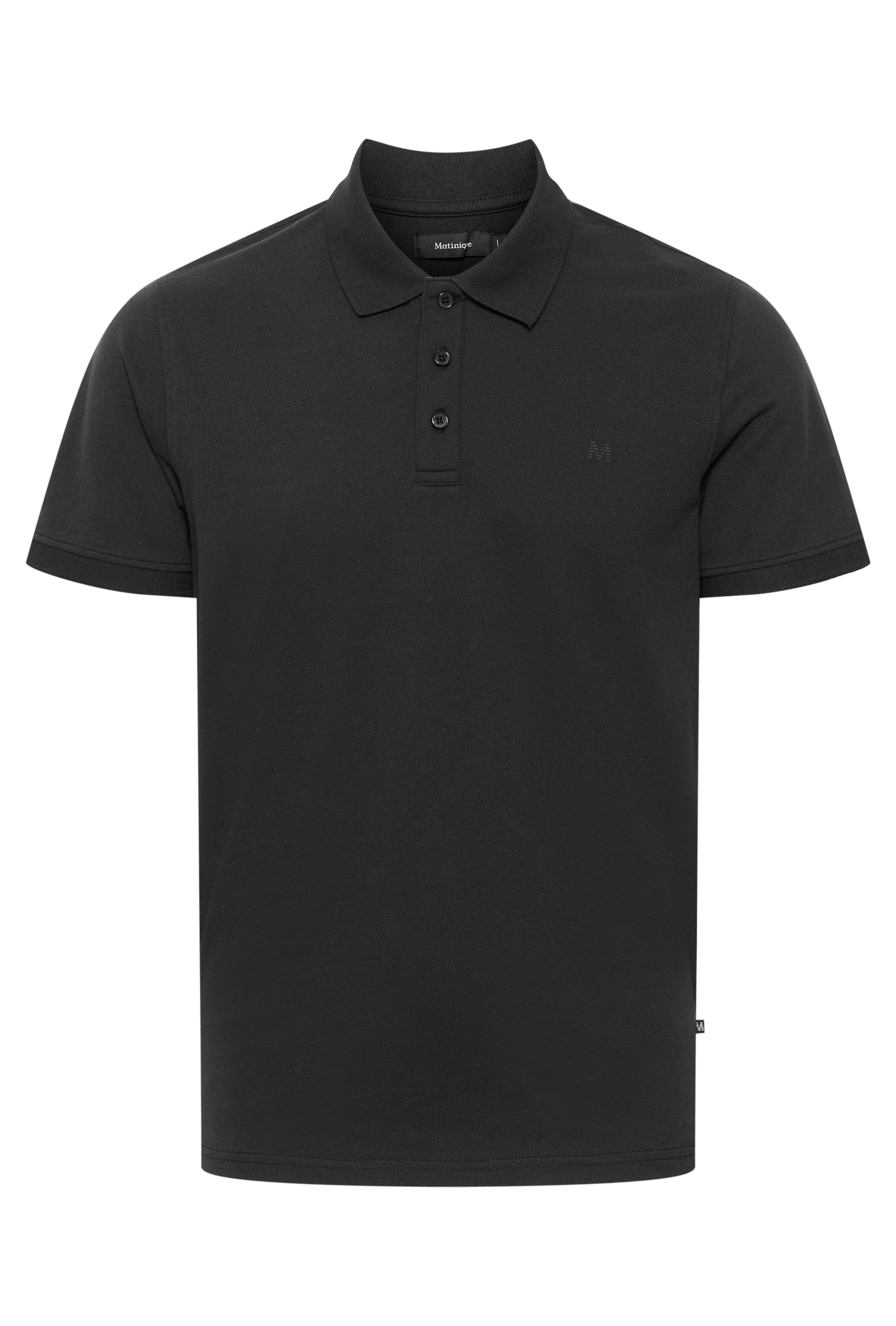 MApoleo Poloshirt LOOKBOOK DETAIL 30206461-300275