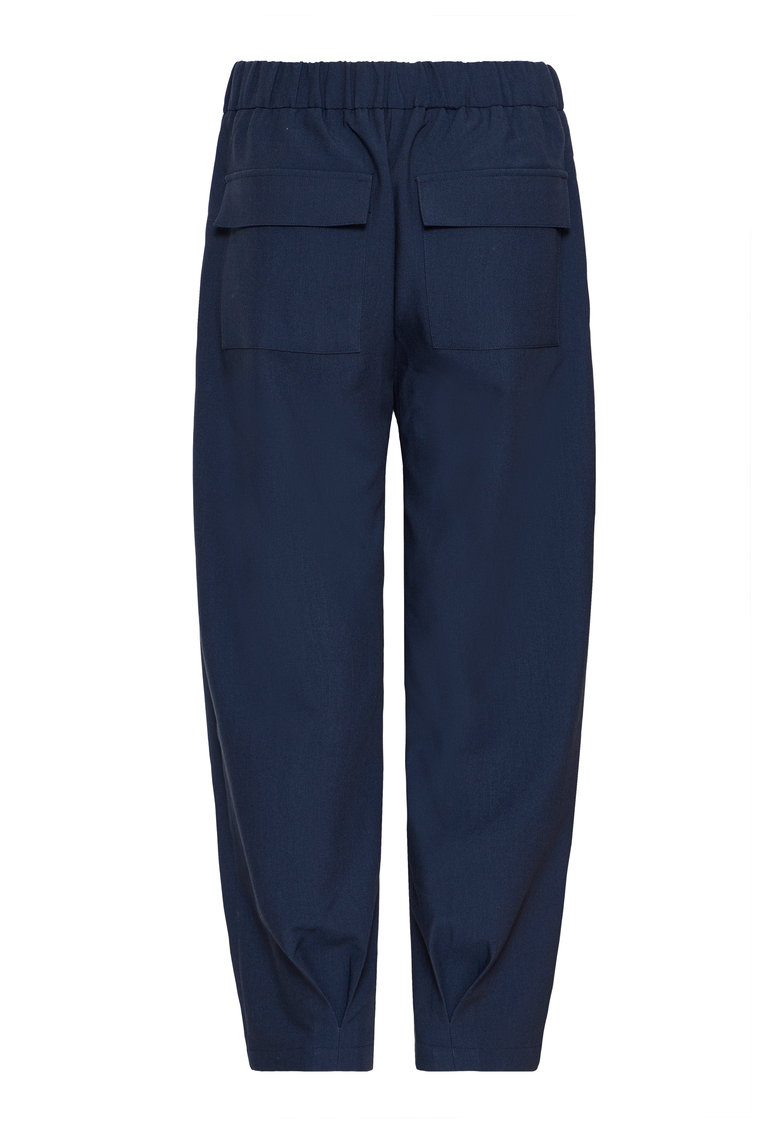 FRABIGAIL Bukser PACK BACK 20617449-1939231