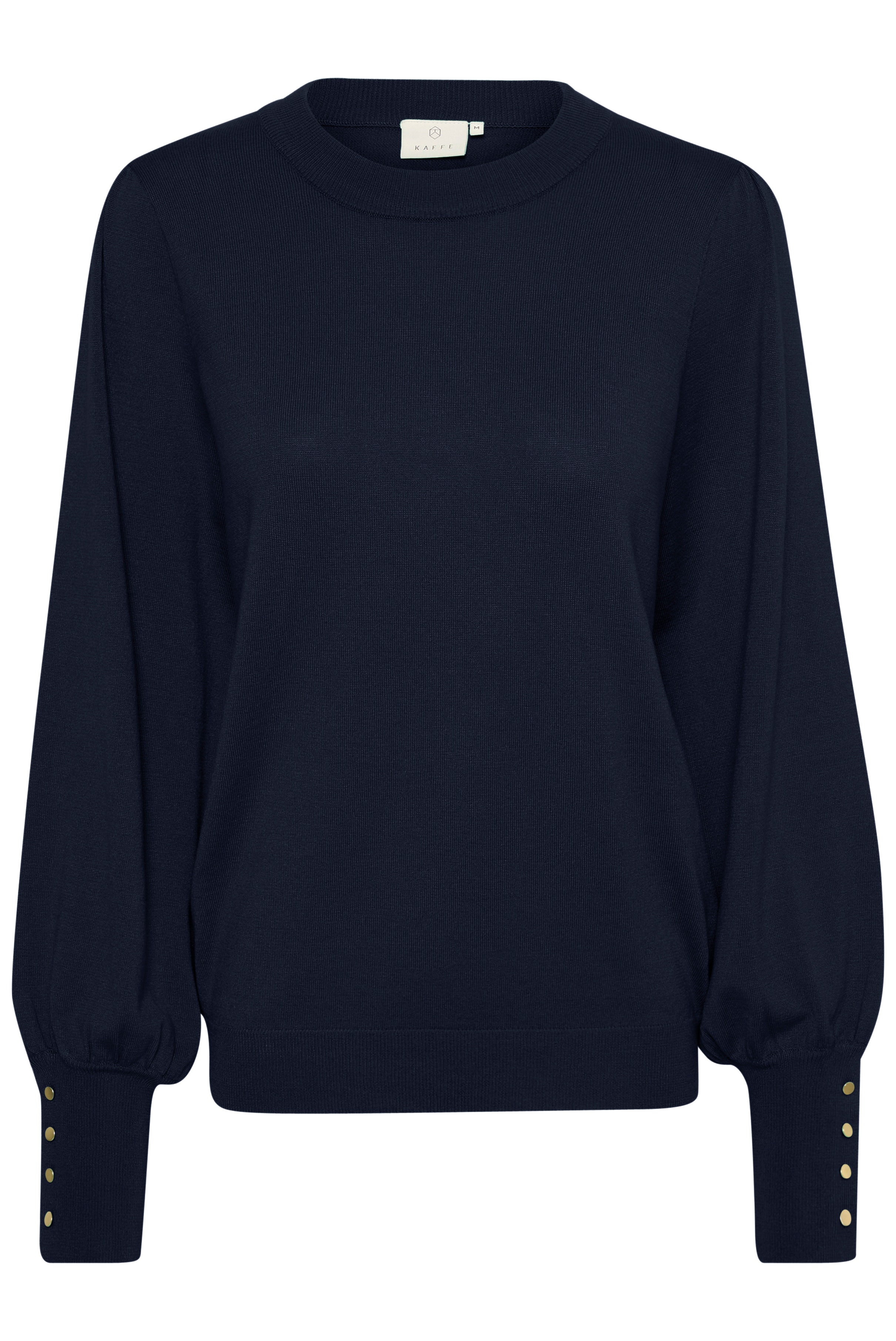 KAlizza Pullover PACK FRONT 10508681-1513051