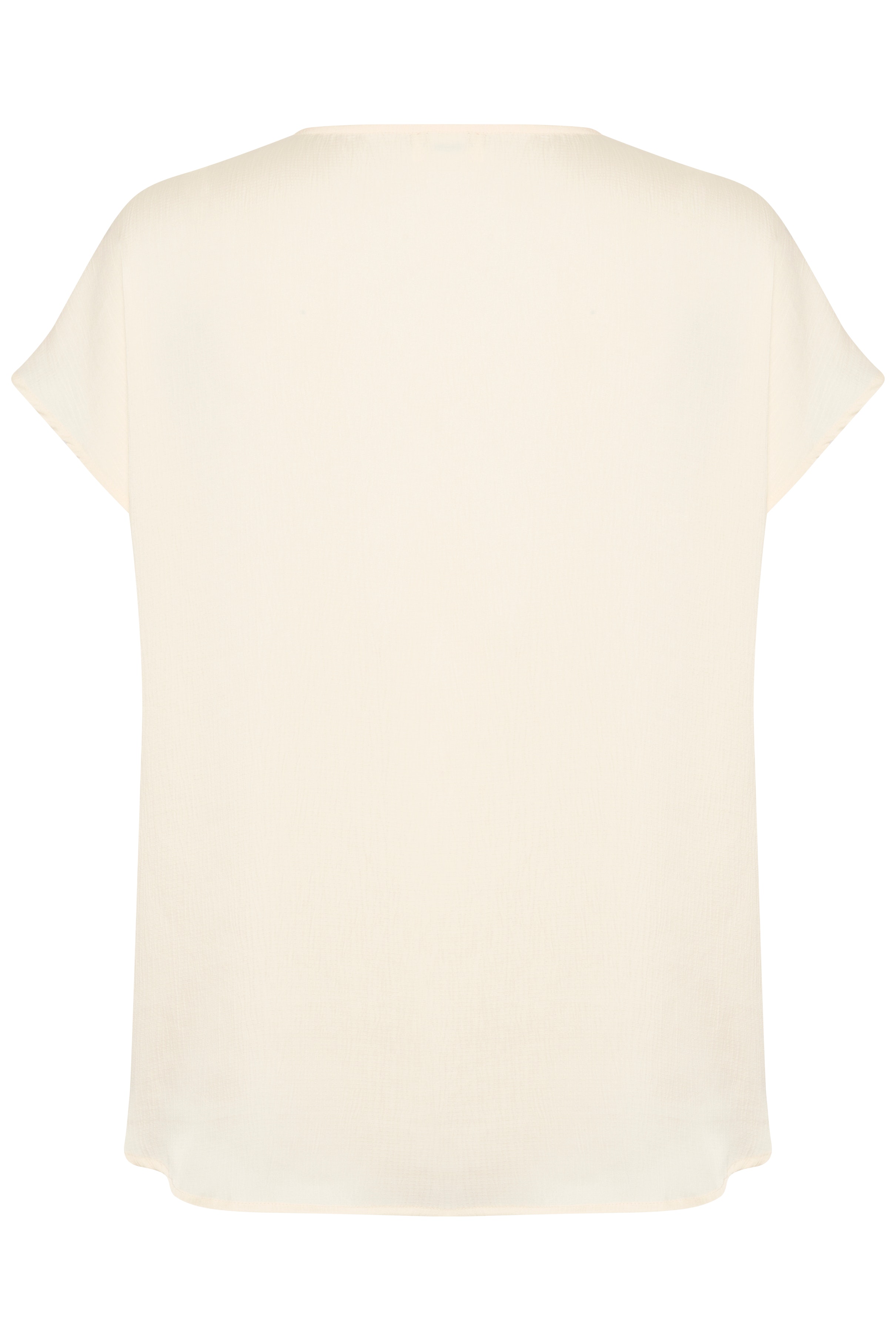 SLIoana Blouse PACK BACK 30407198-110701