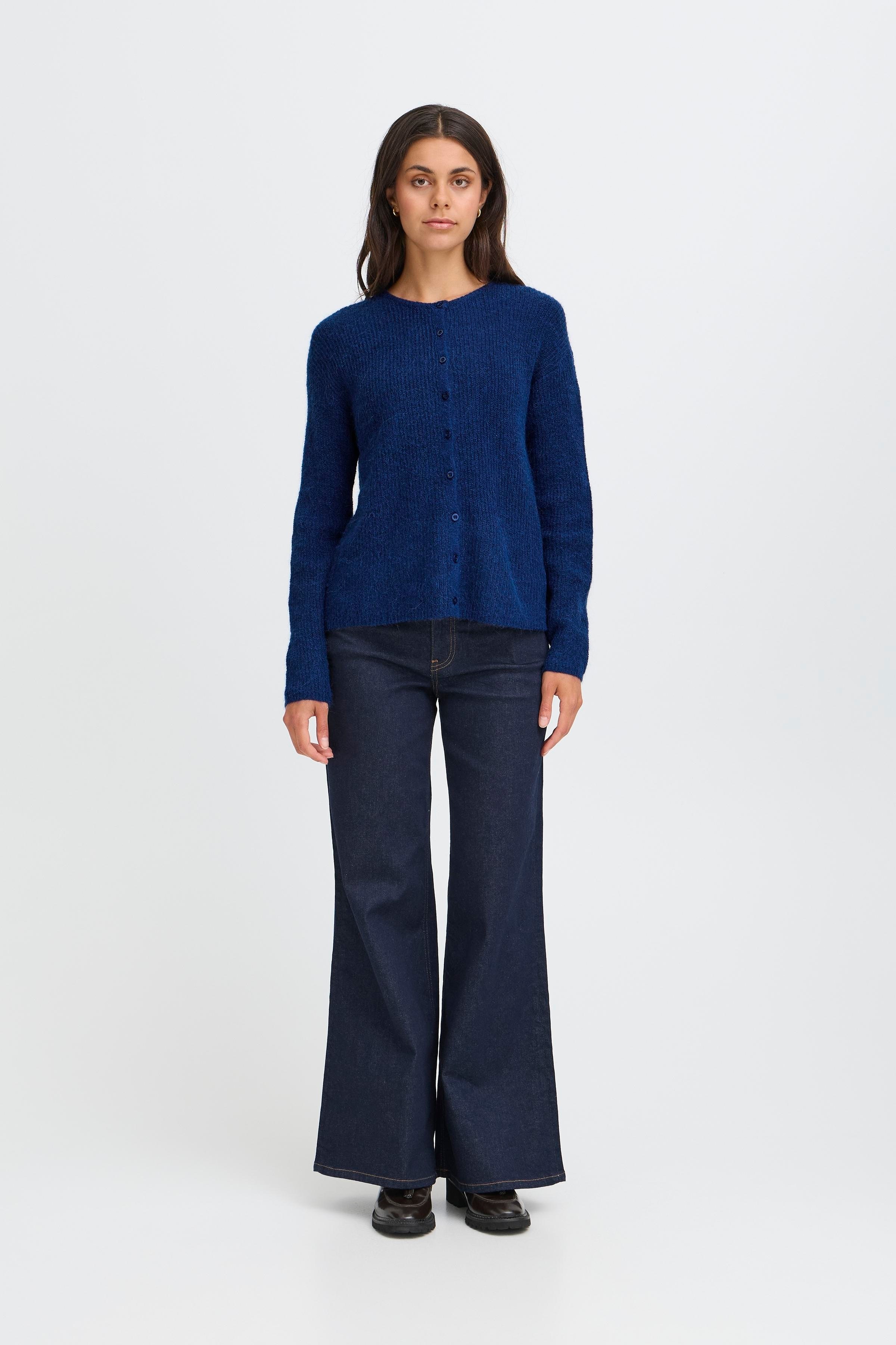 IHKAMARA Pullover LOOKBOOK FRONT 20124157-193925