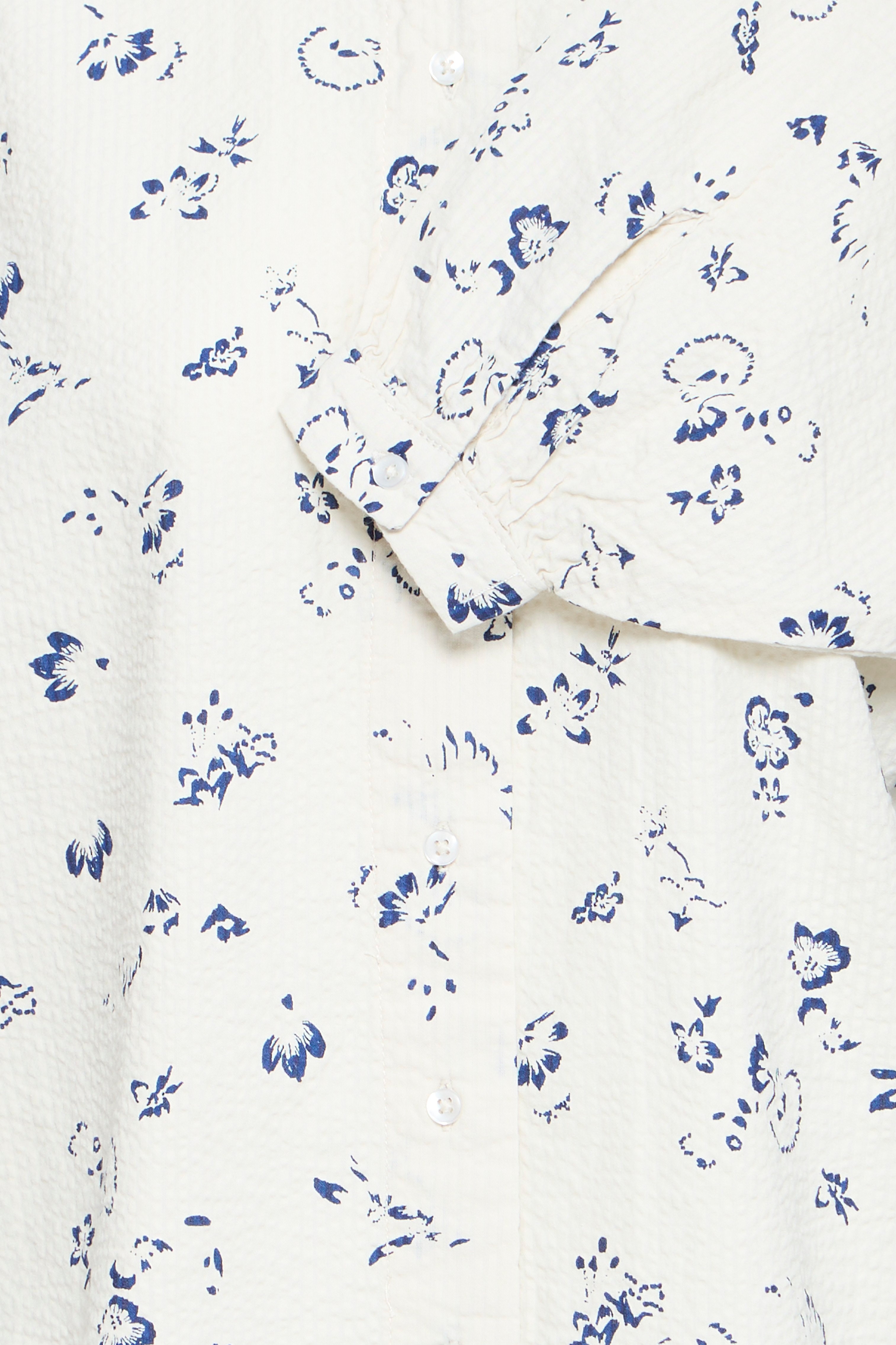 IHQWINA Skjorte PACK DETAIL 20125170-900004167