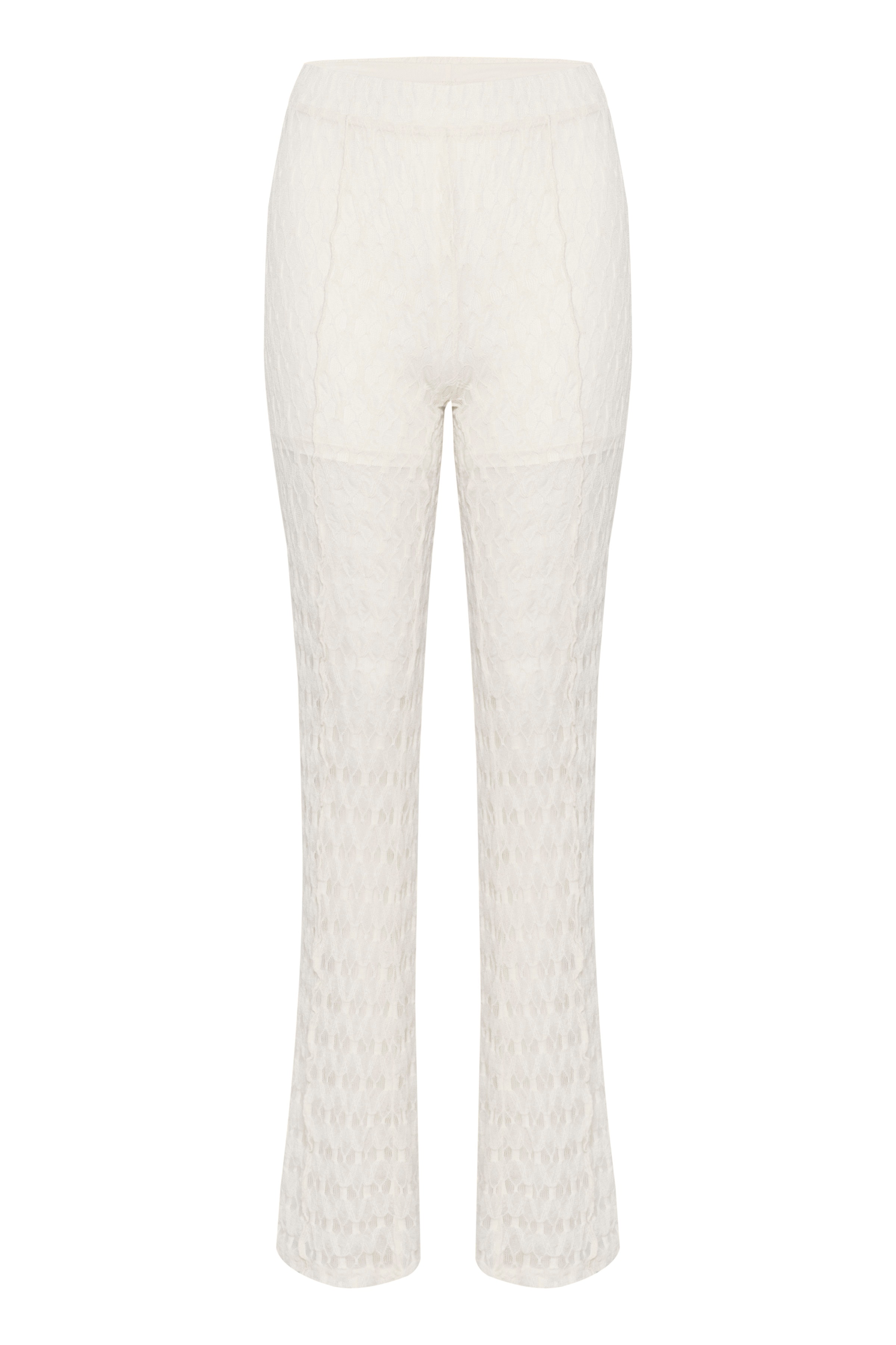 LicaGZ Leggings PACK FRONT 10909321-110510