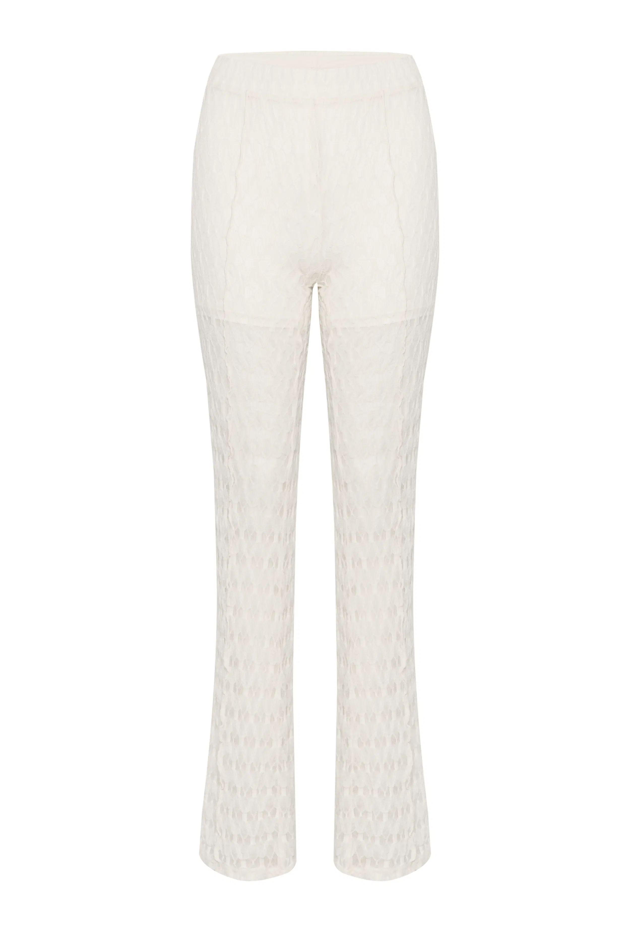 LicaGZ Leggings PACK FRONT 10909321-110510