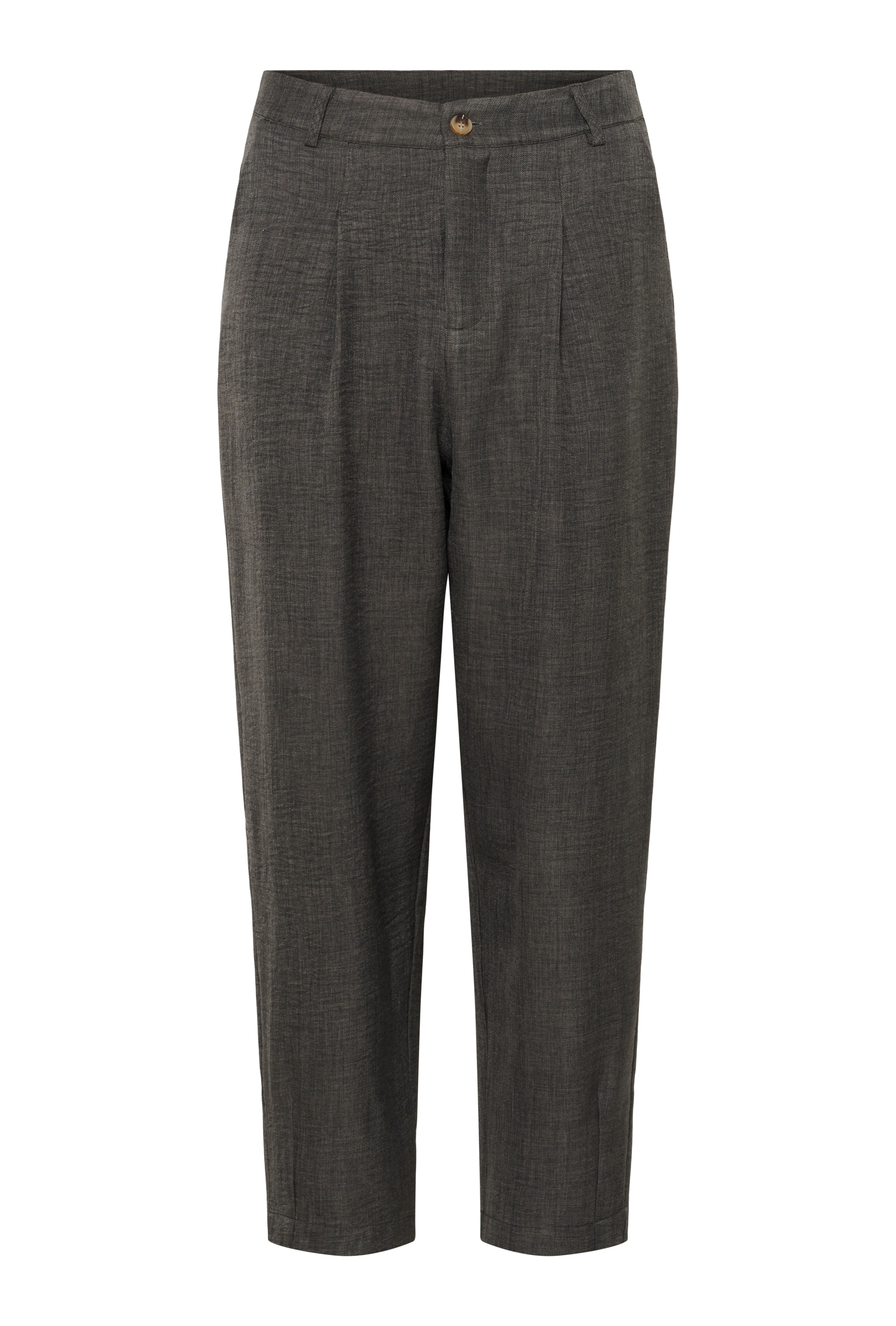 BPoda Hose LOOKBOOK FRONT 40200036-100125