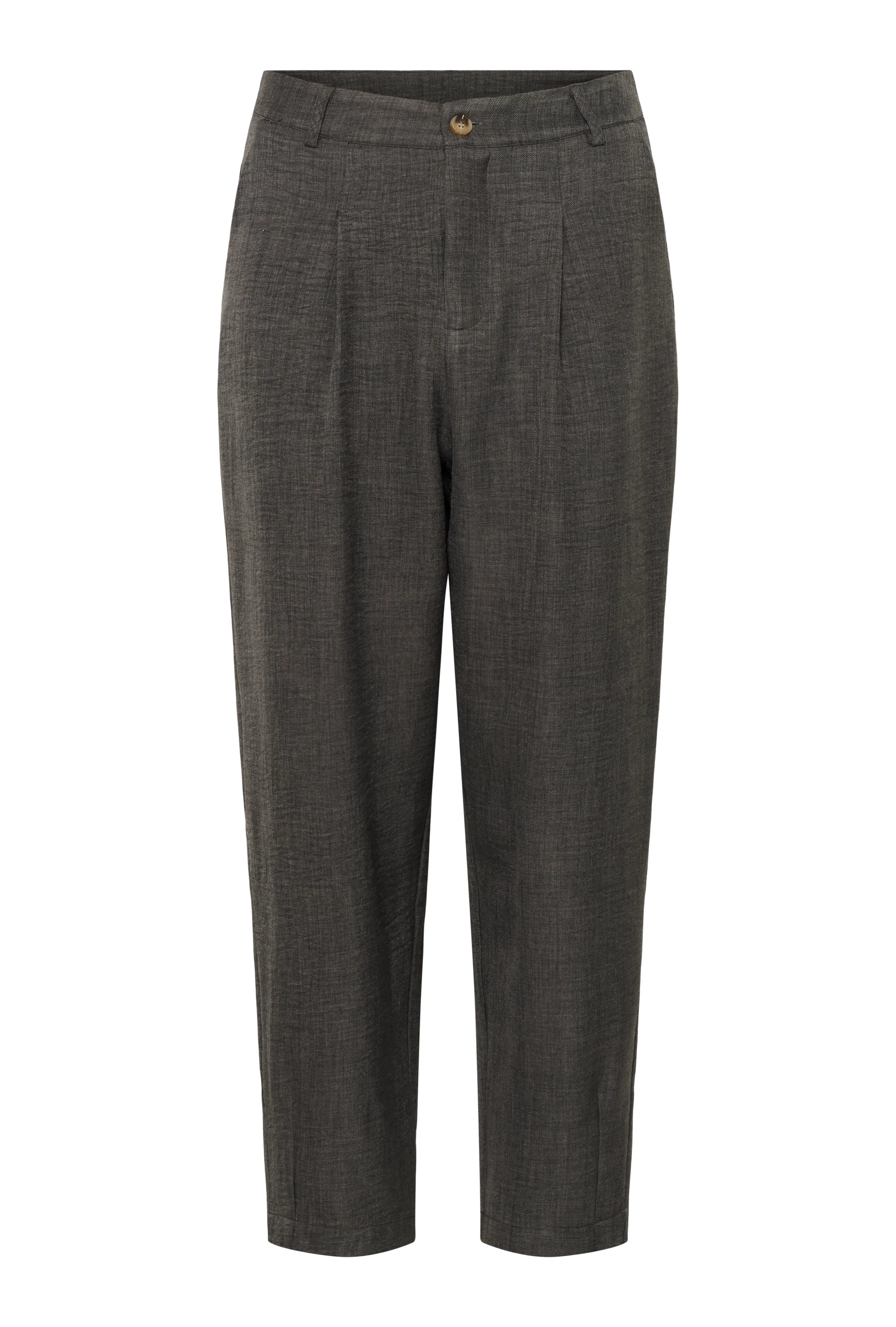 BPoda Byxor PACK FRONT 40200036-100125