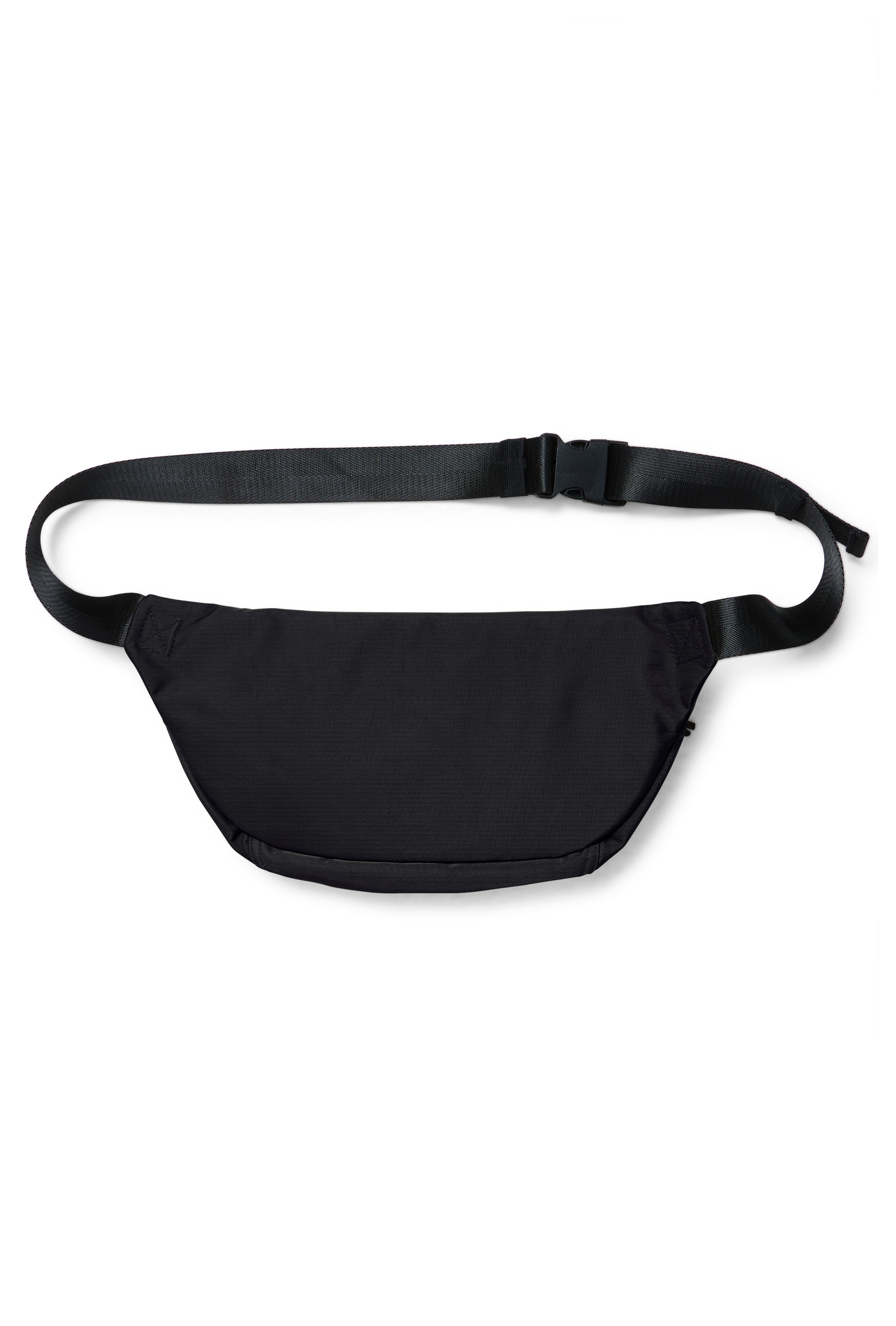 IALENE Veske PACK BACK 20124371-194008