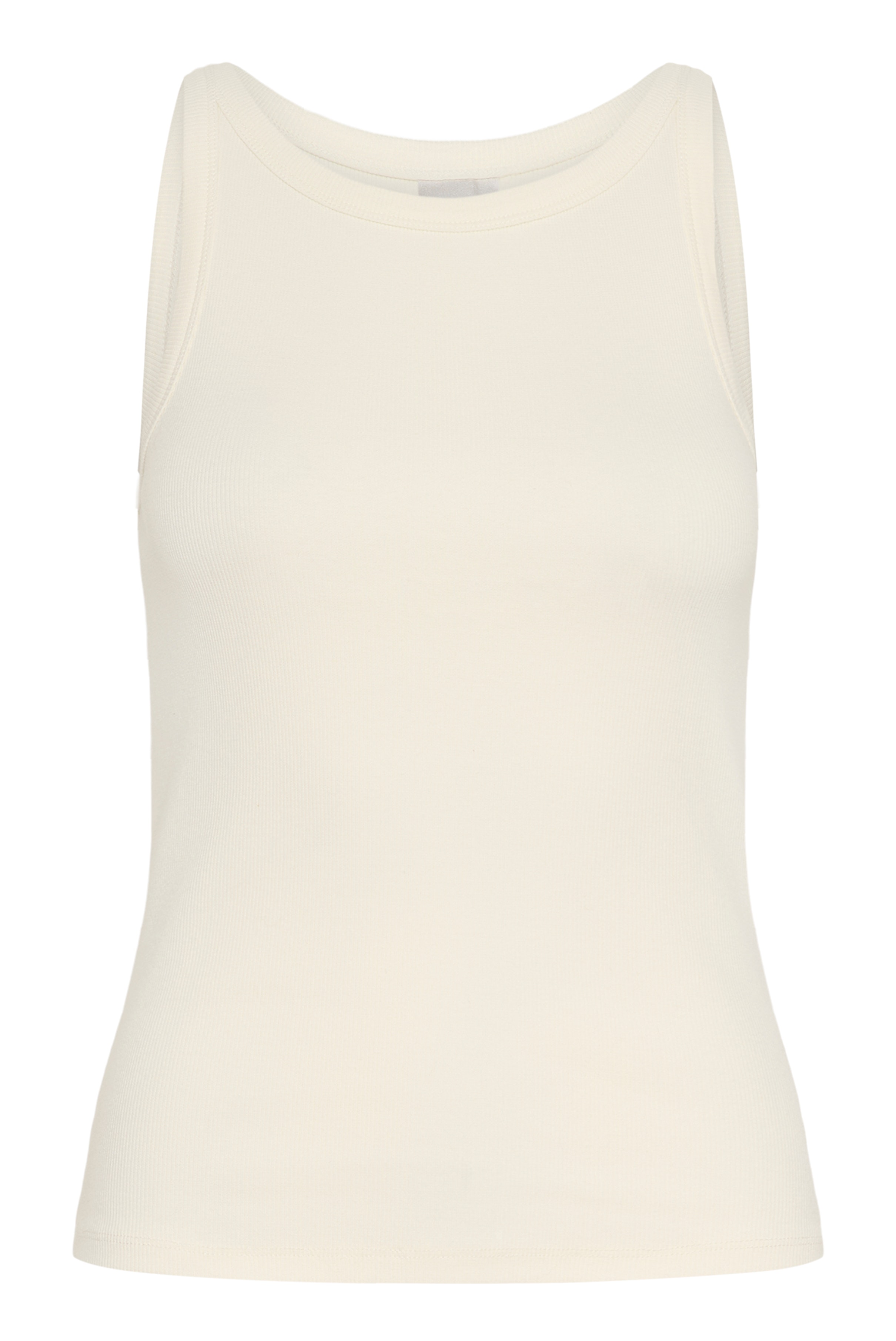 DrewGZ Top PACK FRONT 10905929-110103