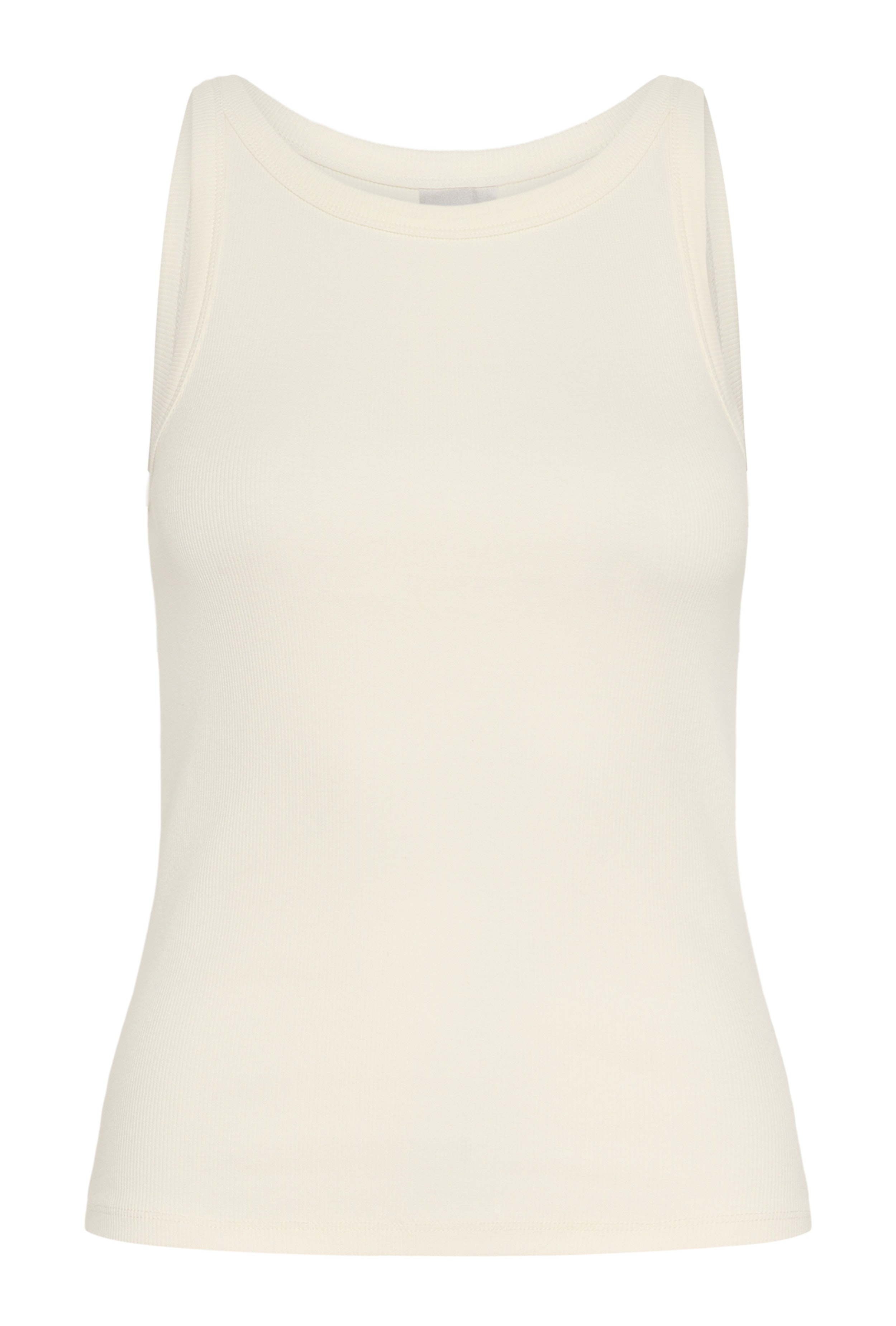 DrewGZ Top PACK FRONT 10905929-110103