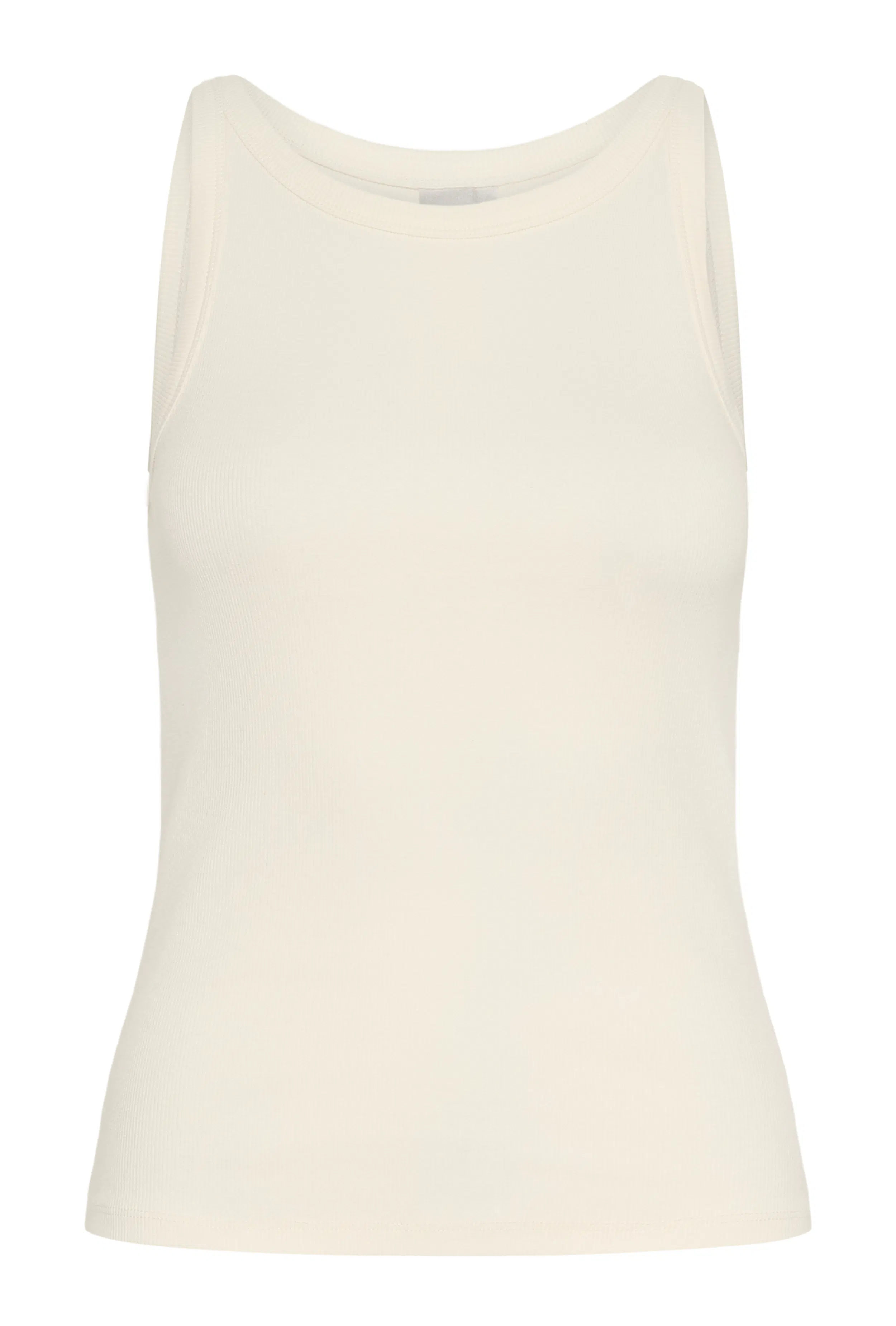 DrewGZ Top PACK FRONT 10905929-110103