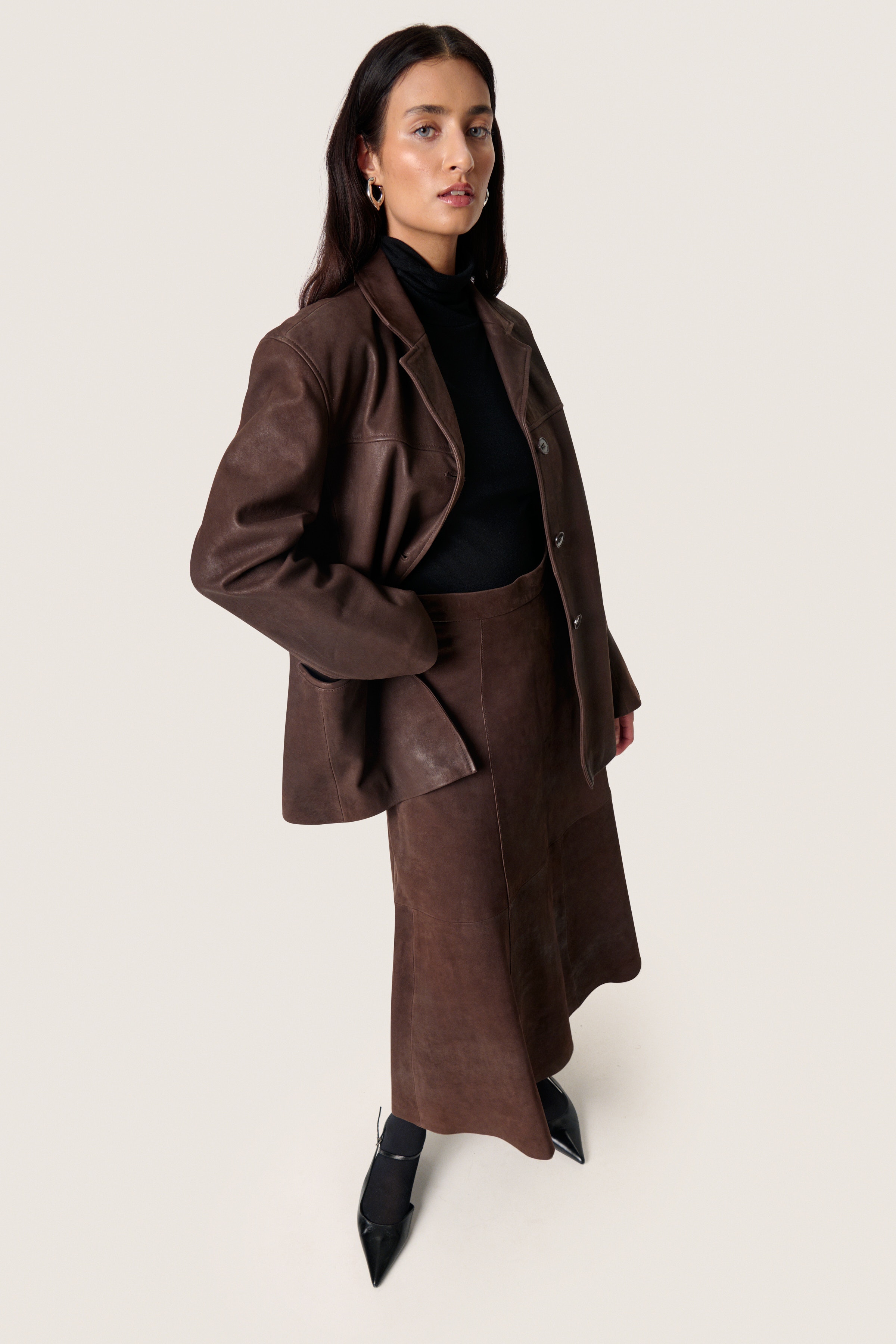 SLParvati Blazer LOOKBOOK FRONT 30408402-190915