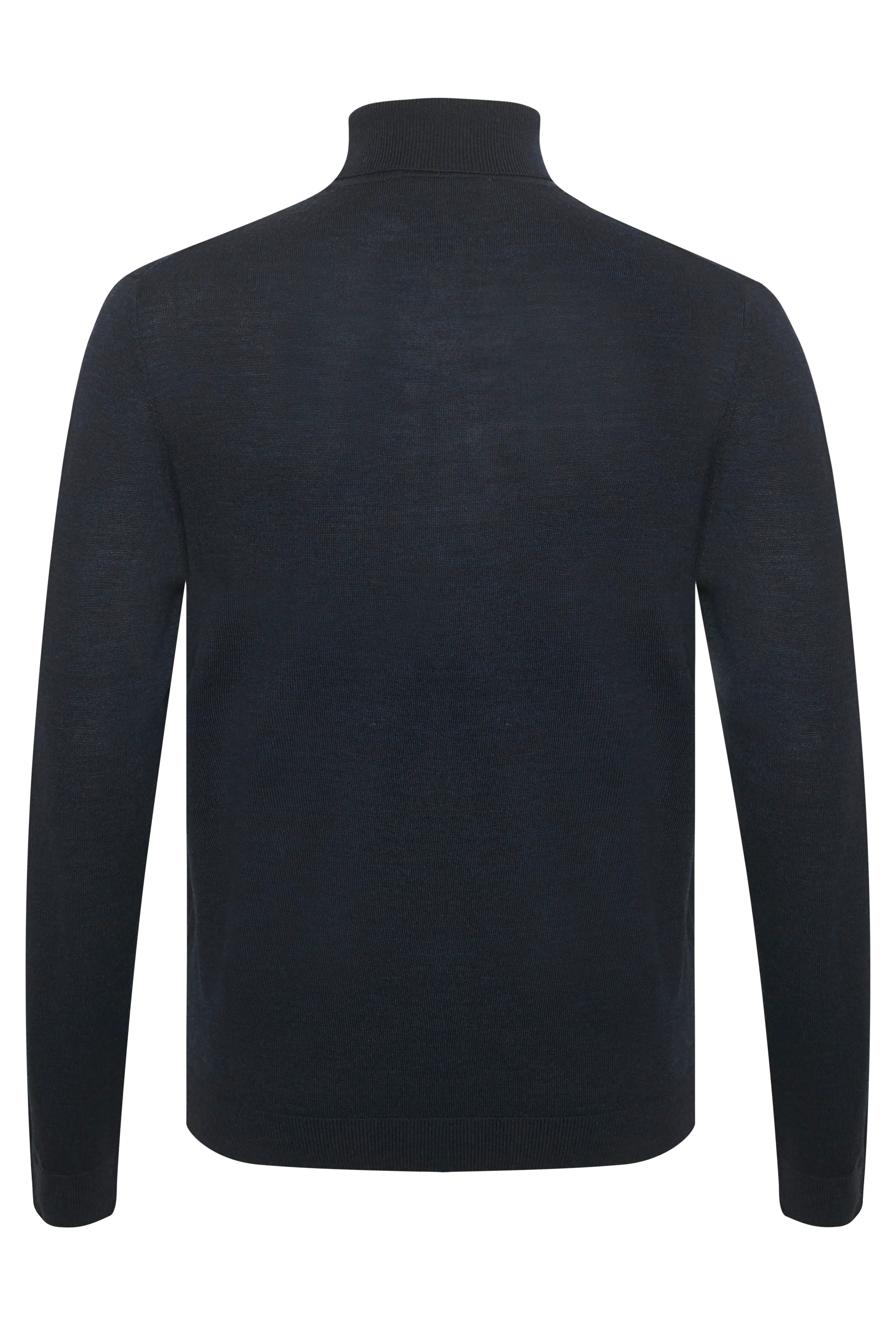 MAparcusman Merino Knit PACK FRONT 30204905-1940111