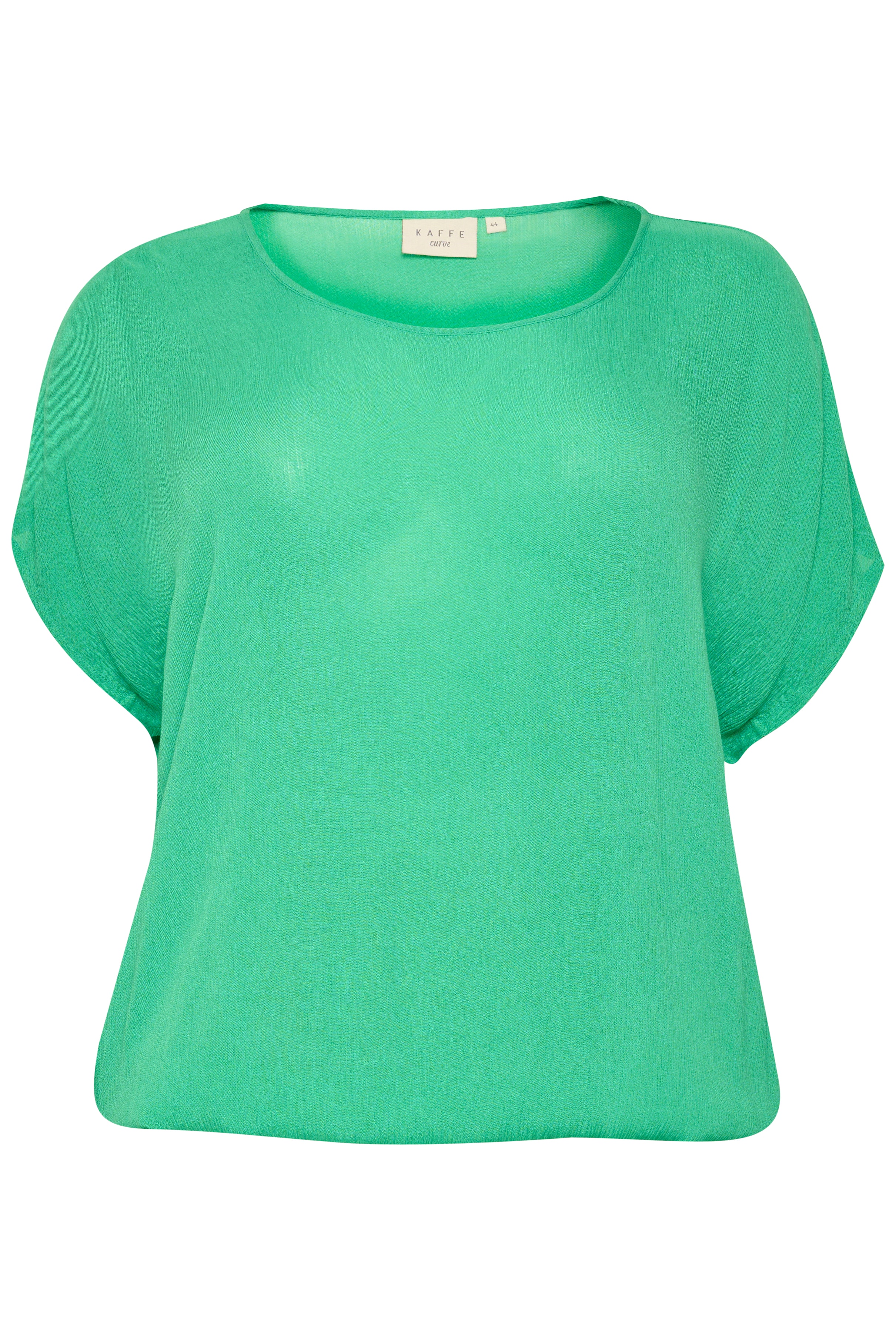 KCami Bluse PACK FRONT 10580267-165825