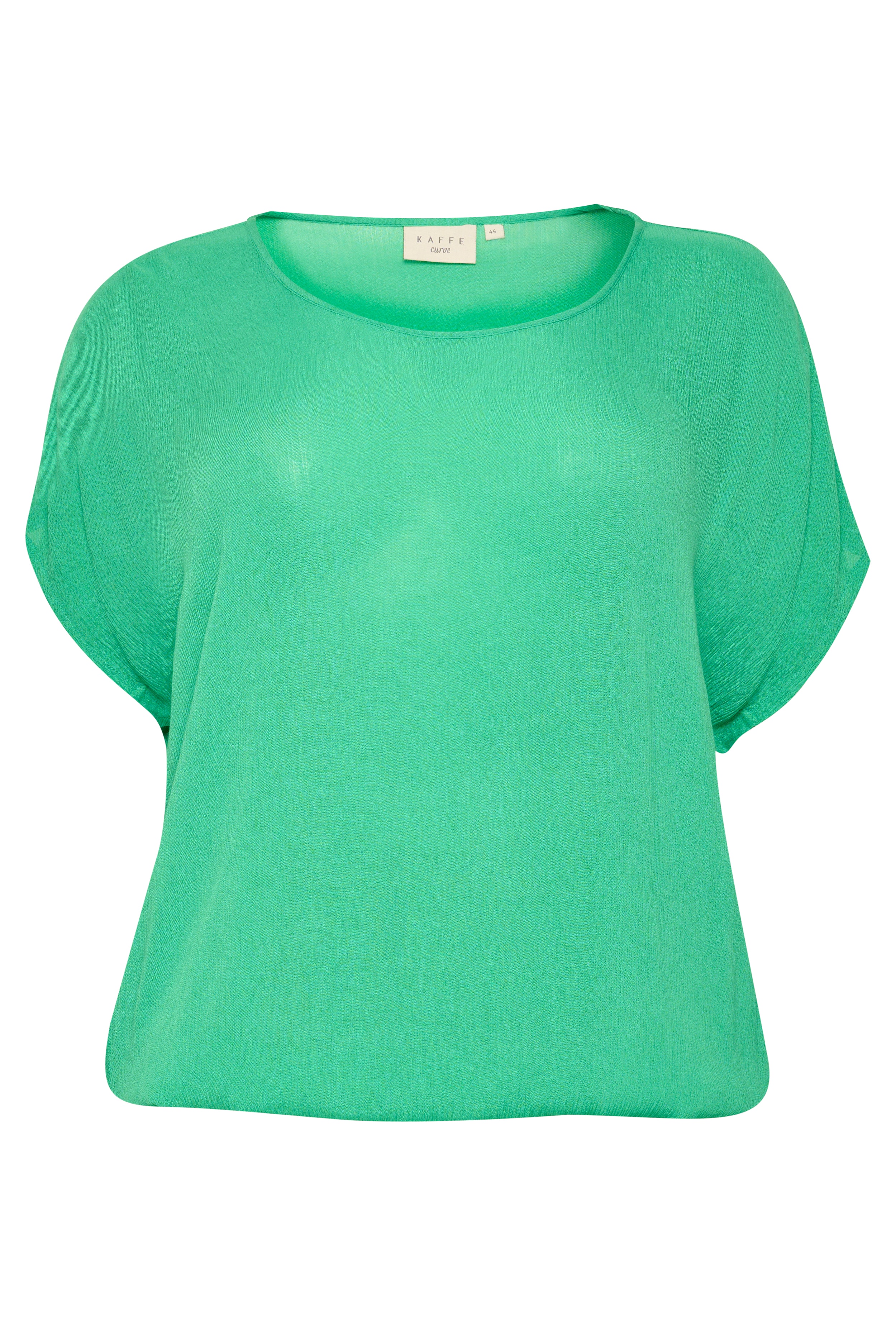 KCami Bluse PACK FRONT 10580267-165825