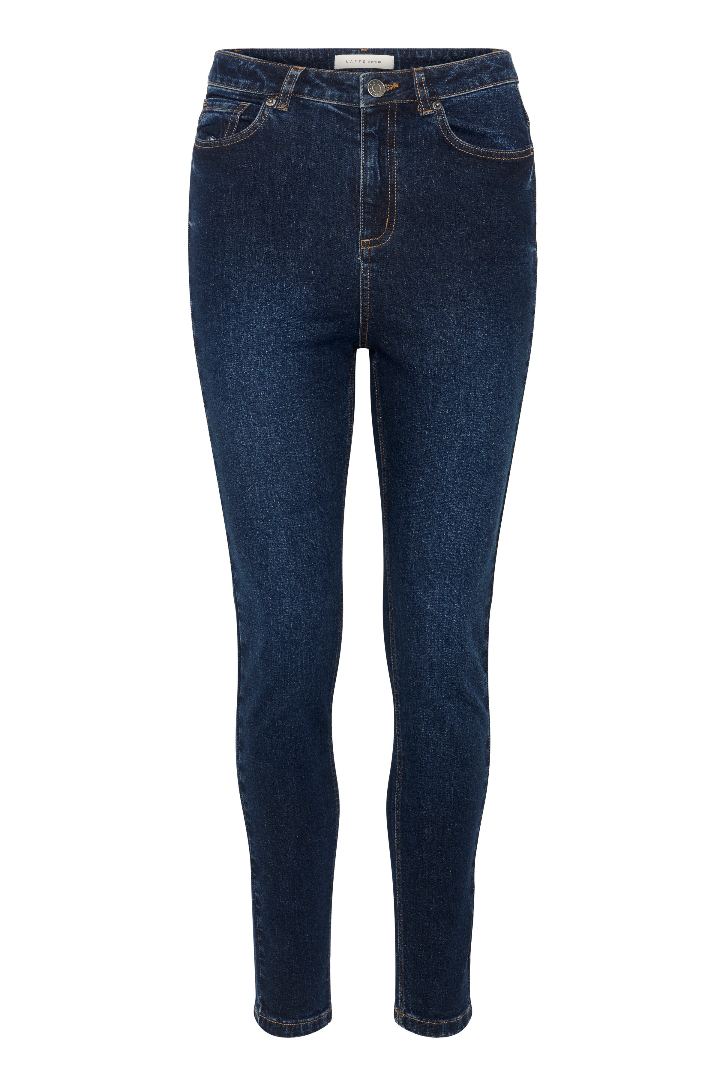 KAwillow Jeans PACK FRONT 10510714-108261