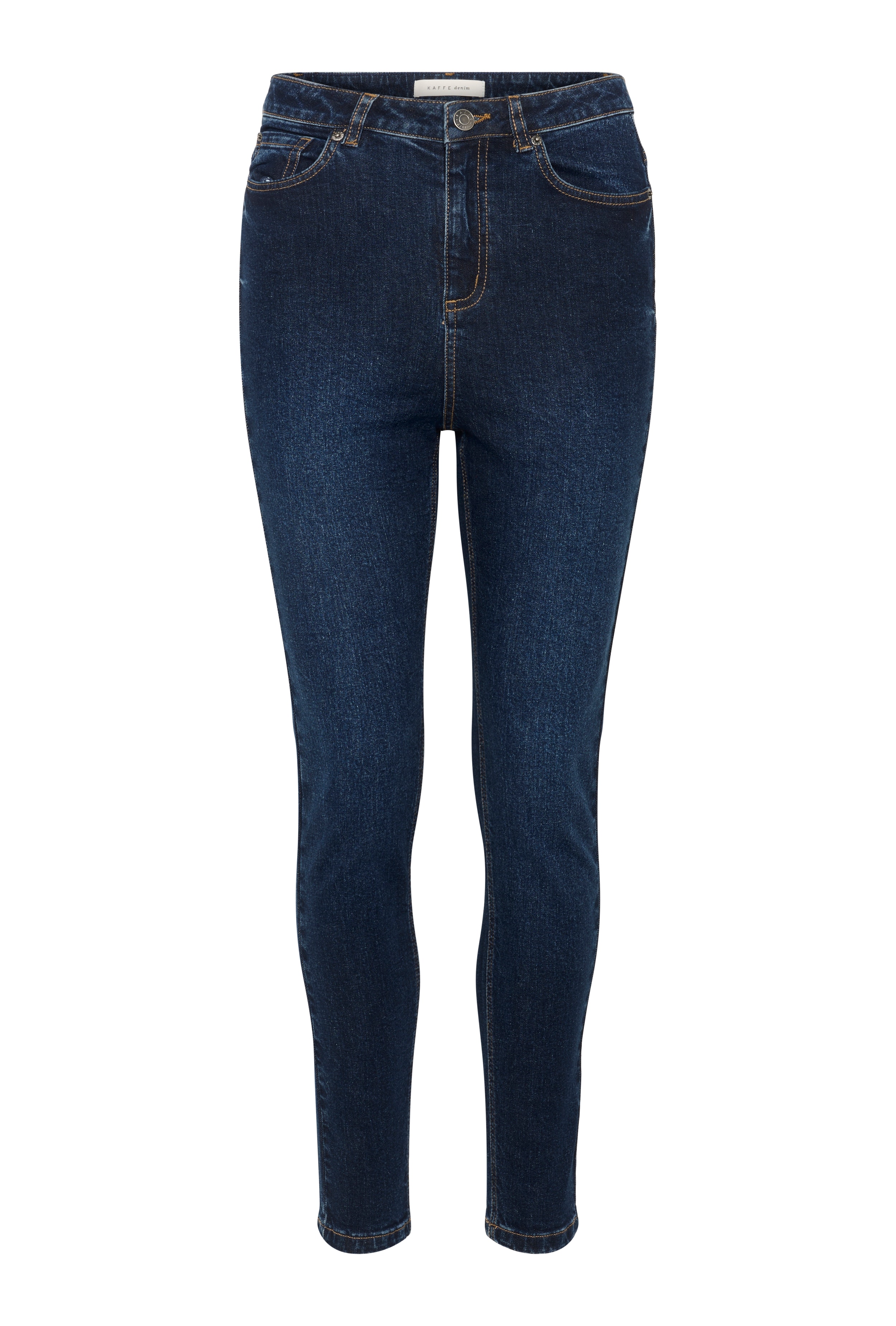 KAwillow Jeans LOOKBOOK FRONT 10510714-100316