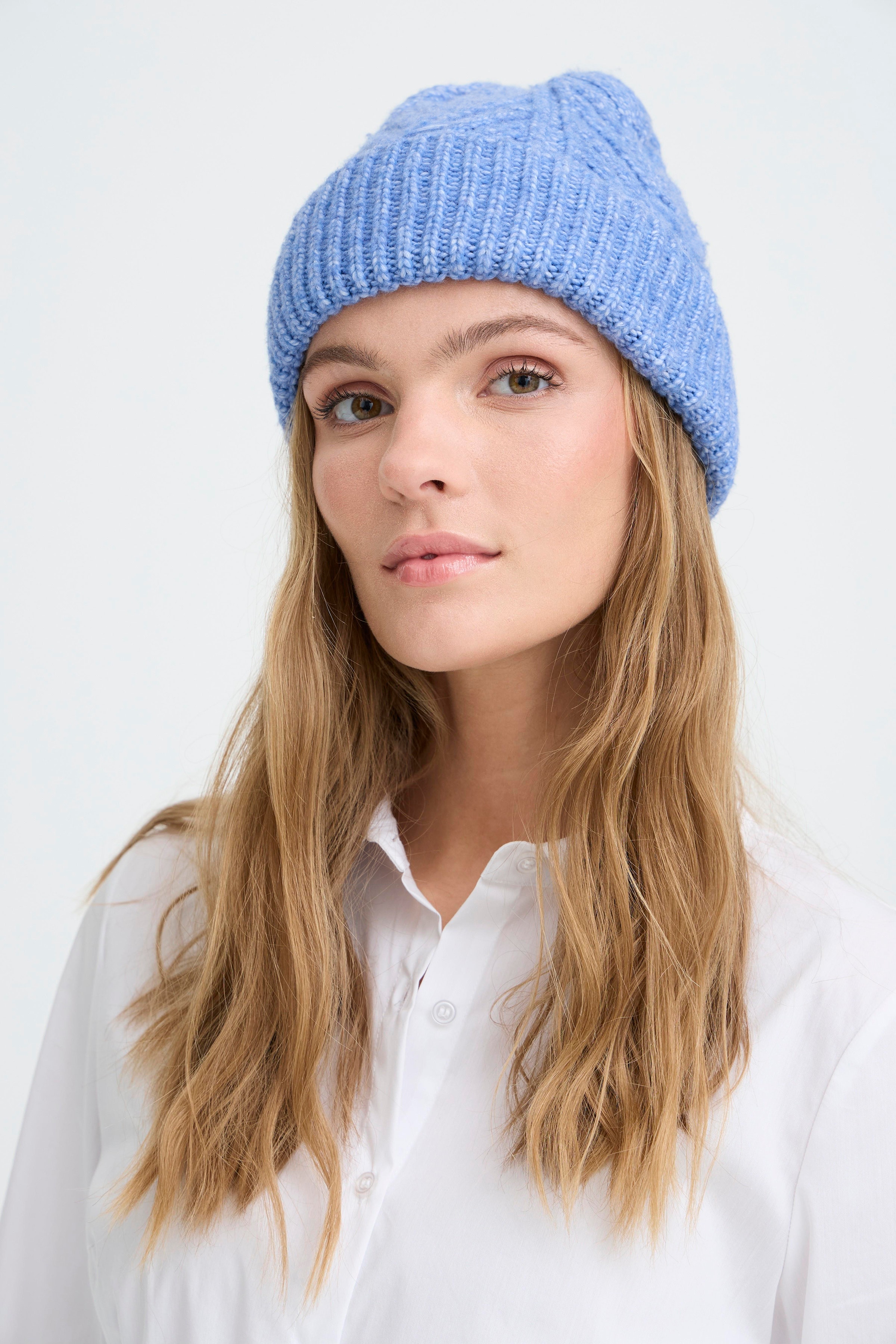 IAMYNTE Luva LOOKBOOK FRONT 20124765-183937