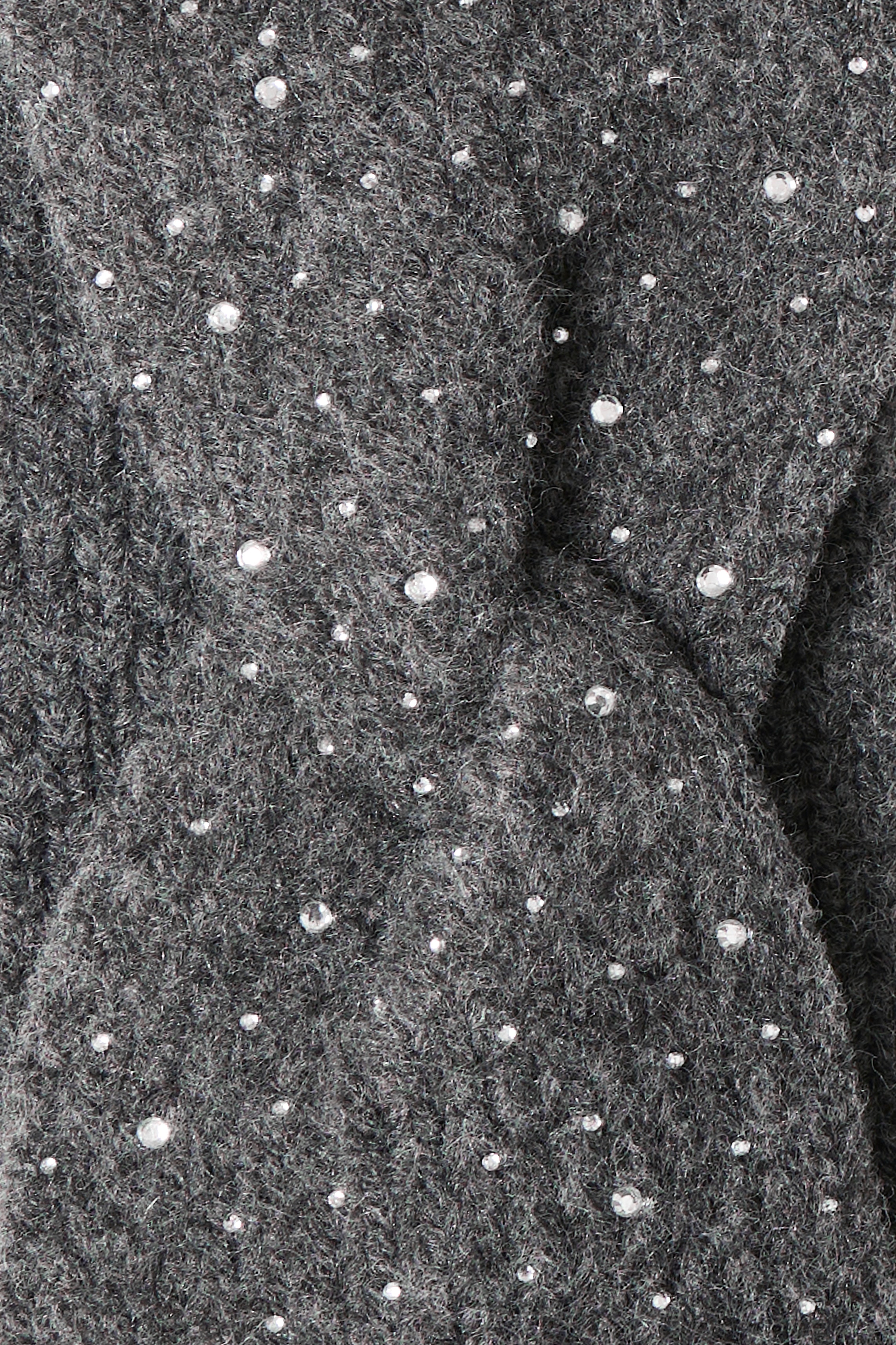 BYVOTEL Hårbøyle PACK DETAIL 20818375-200456